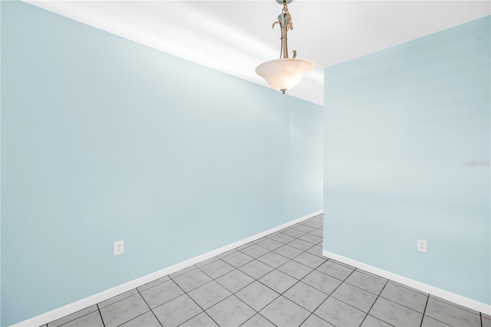 3795 41ST LN S #H, ST PETERSBURG, FL, 33711