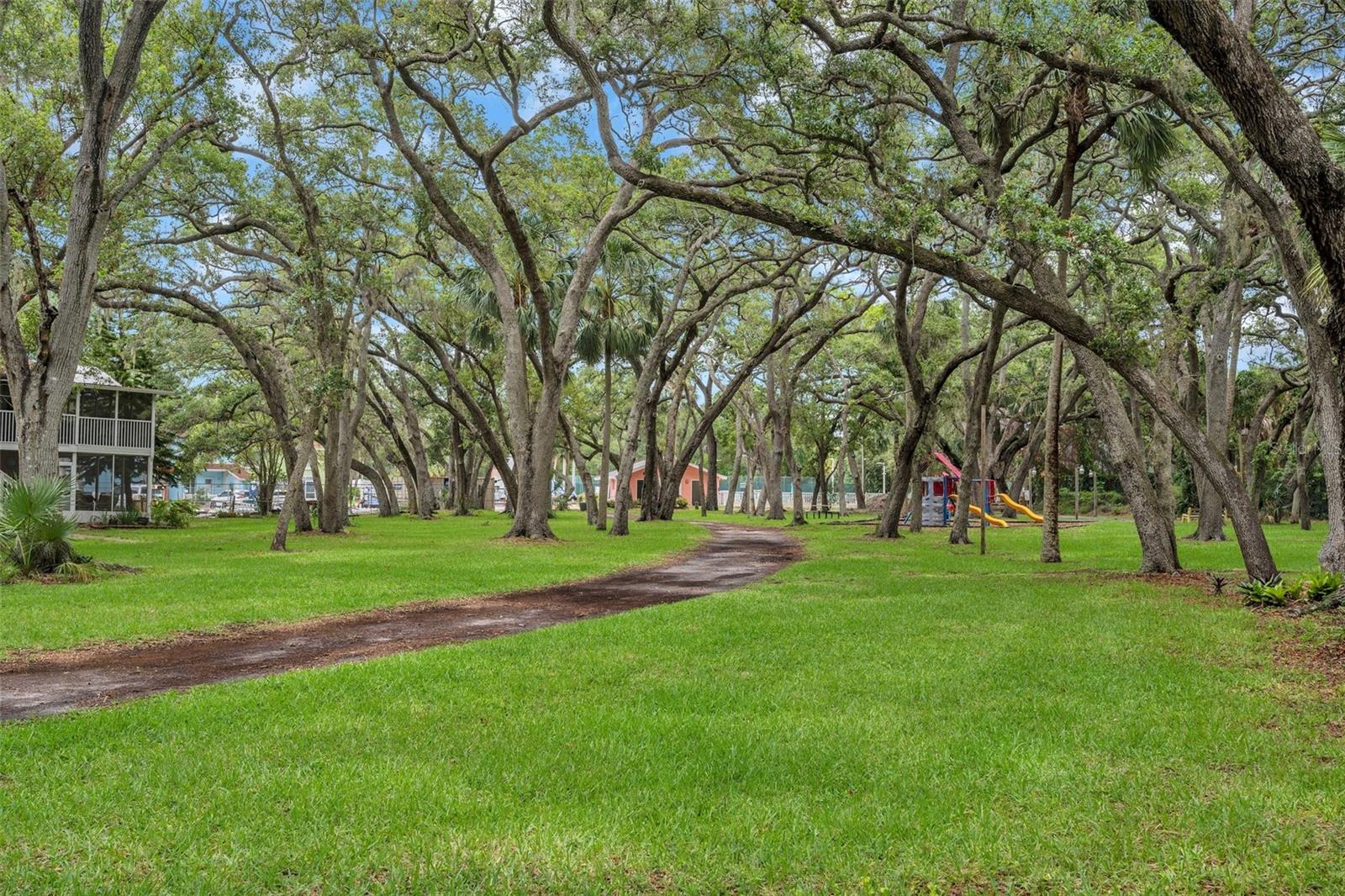 3795 41ST LN S #H, ST PETERSBURG, FL, 33711