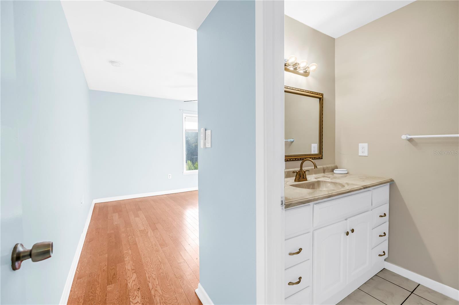 3795 41ST LN S #H, ST PETERSBURG, FL, 33711