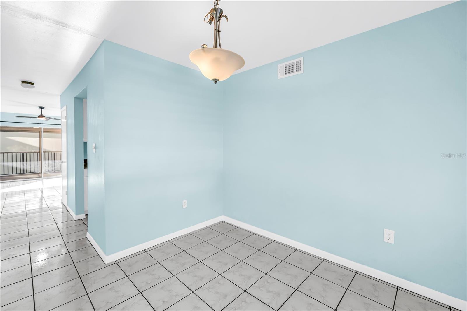 3795 41ST LN S #H, ST PETERSBURG, FL, 33711