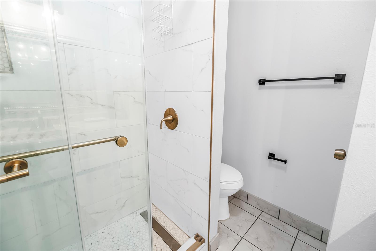 3795 41ST LN S #H, ST PETERSBURG, FL, 33711