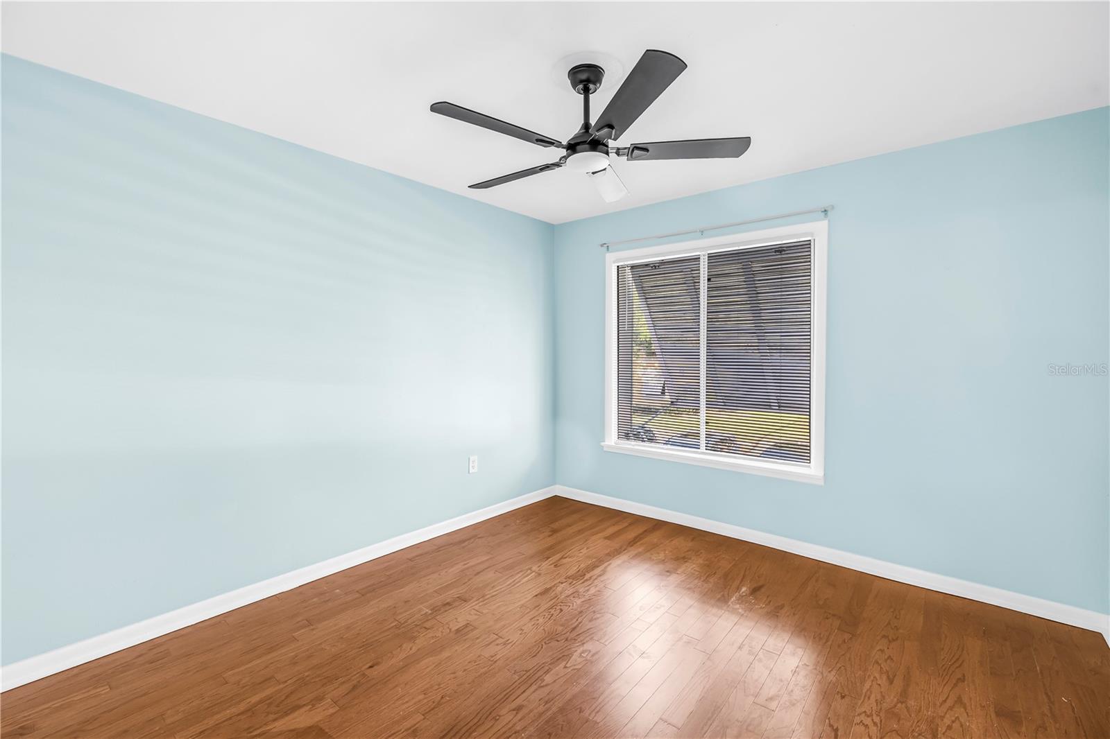 3795 41ST LN S #H, ST PETERSBURG, FL, 33711