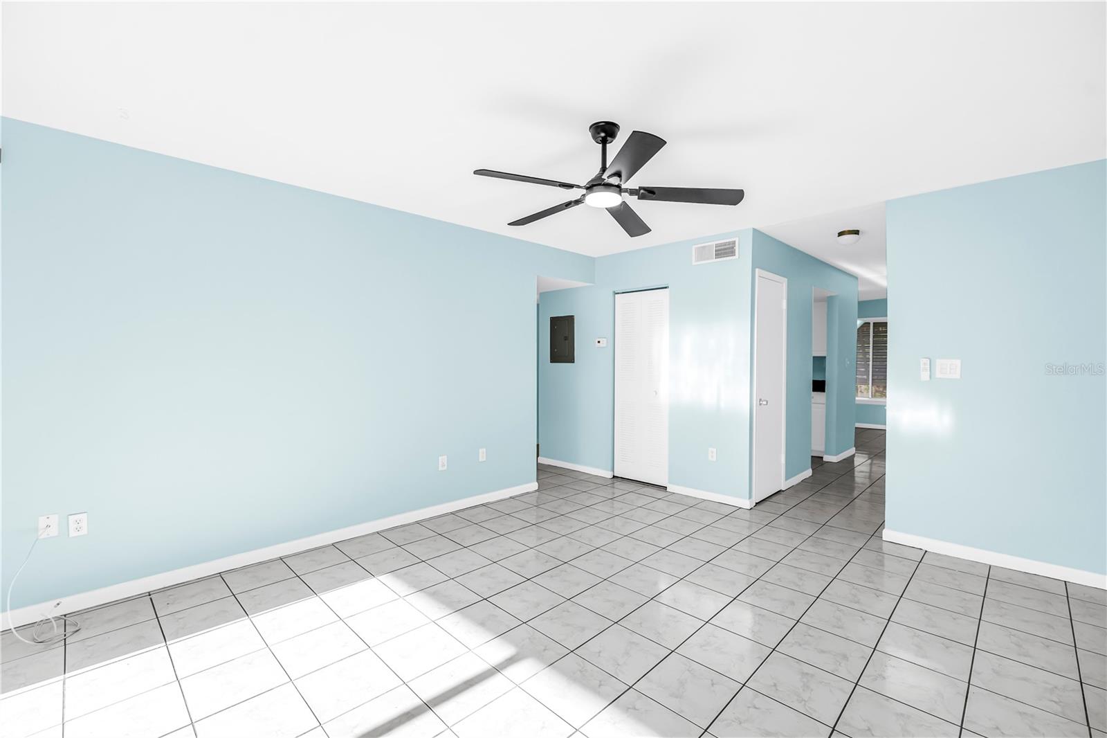 3795 41ST LN S #H, ST PETERSBURG, FL, 33711