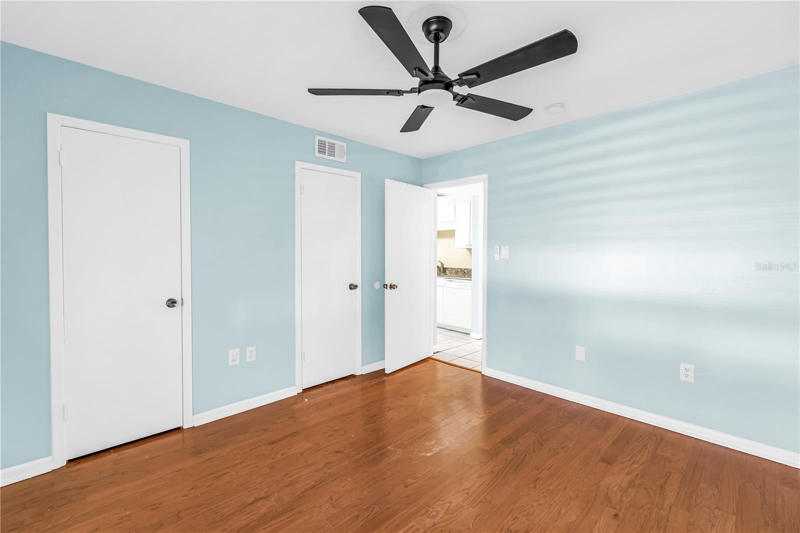 3795 41ST LN S #H, ST PETERSBURG, FL, 33711