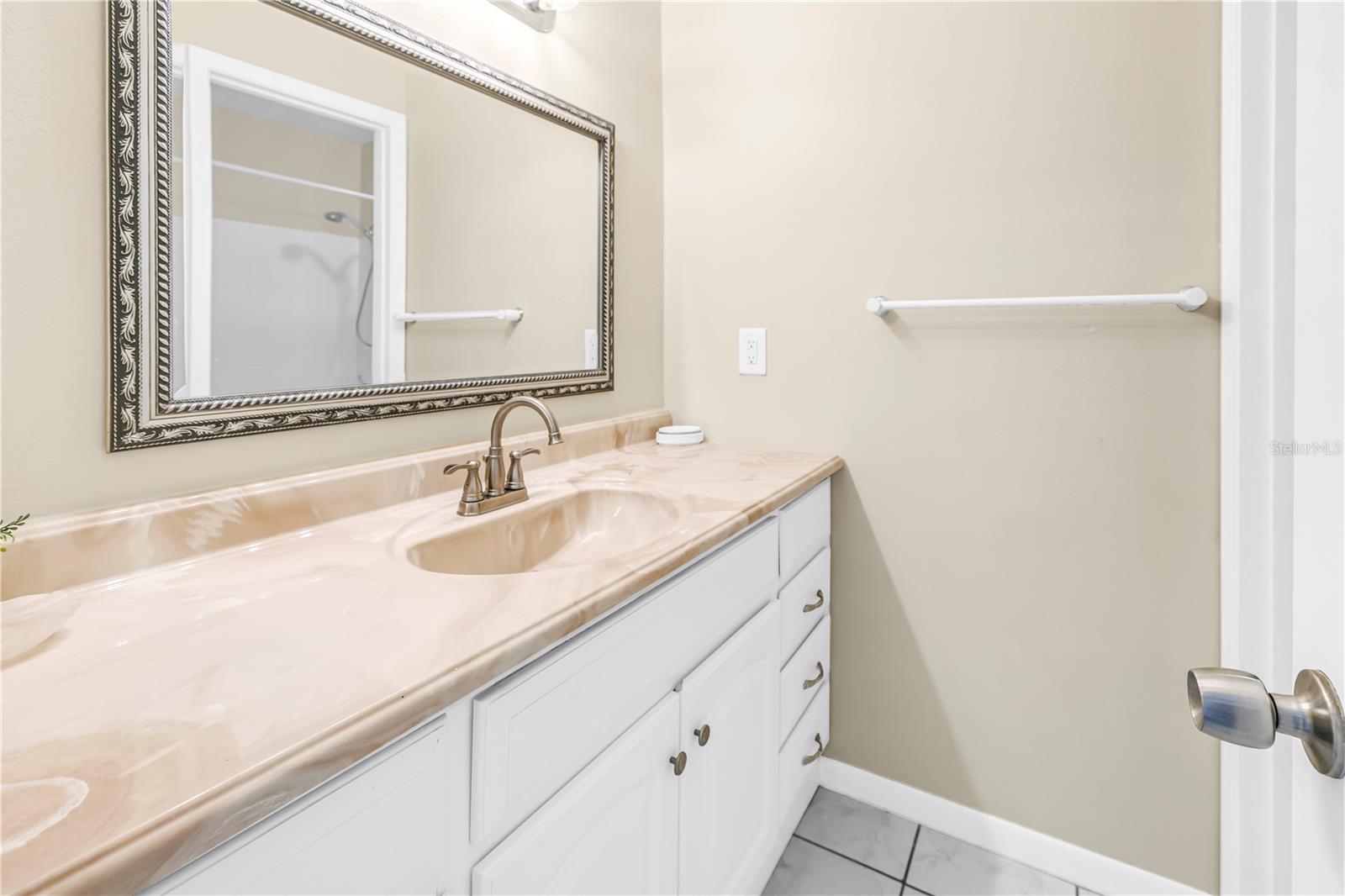 3795 41ST LN S #H, ST PETERSBURG, FL, 33711