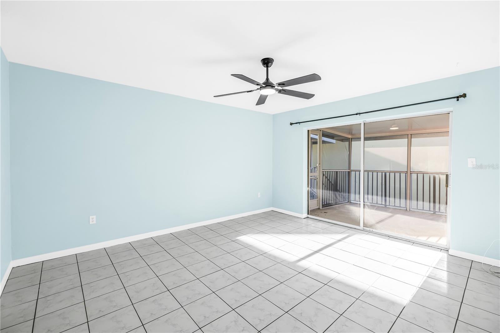 3795 41ST LN S #H, ST PETERSBURG, FL, 33711