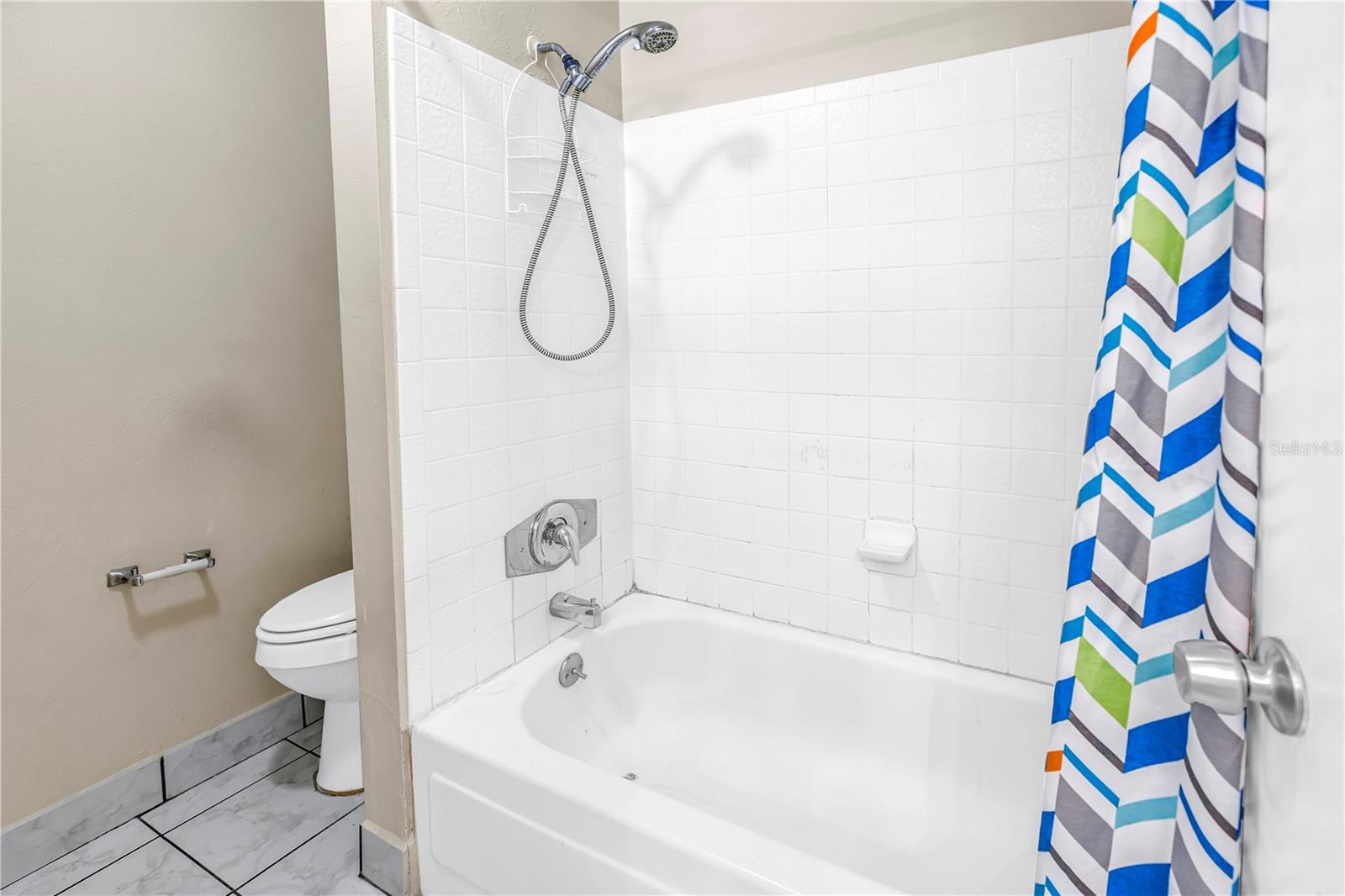 3795 41ST LN S #H, ST PETERSBURG, FL, 33711