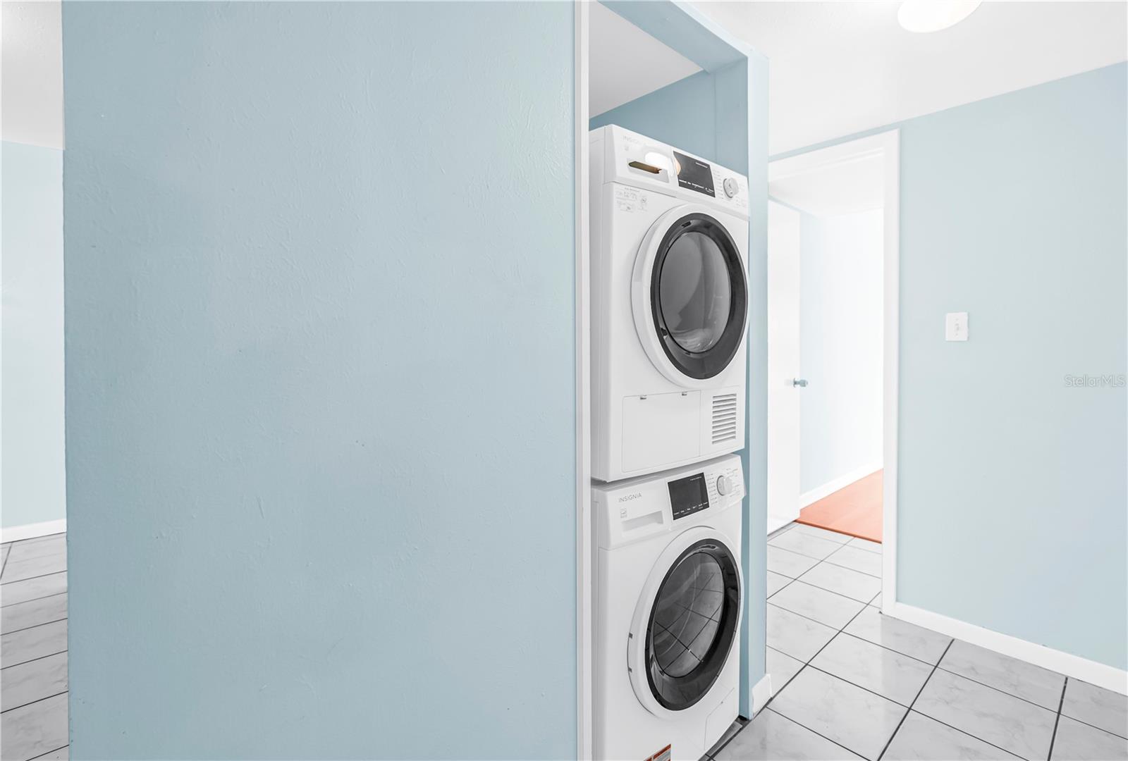 3795 41ST LN S #H, ST PETERSBURG, FL, 33711