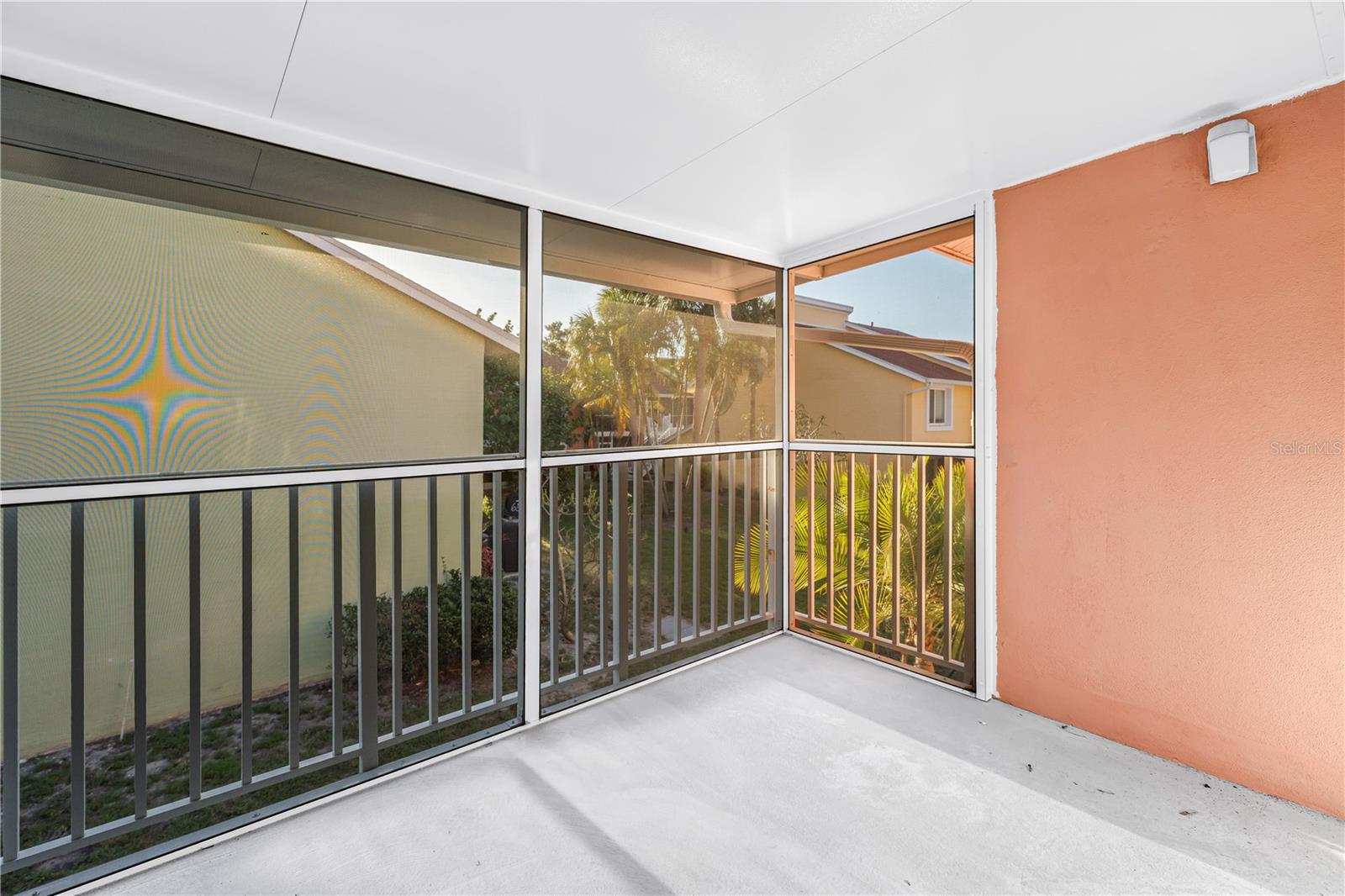 3795 41ST LN S #H, ST PETERSBURG, FL, 33711