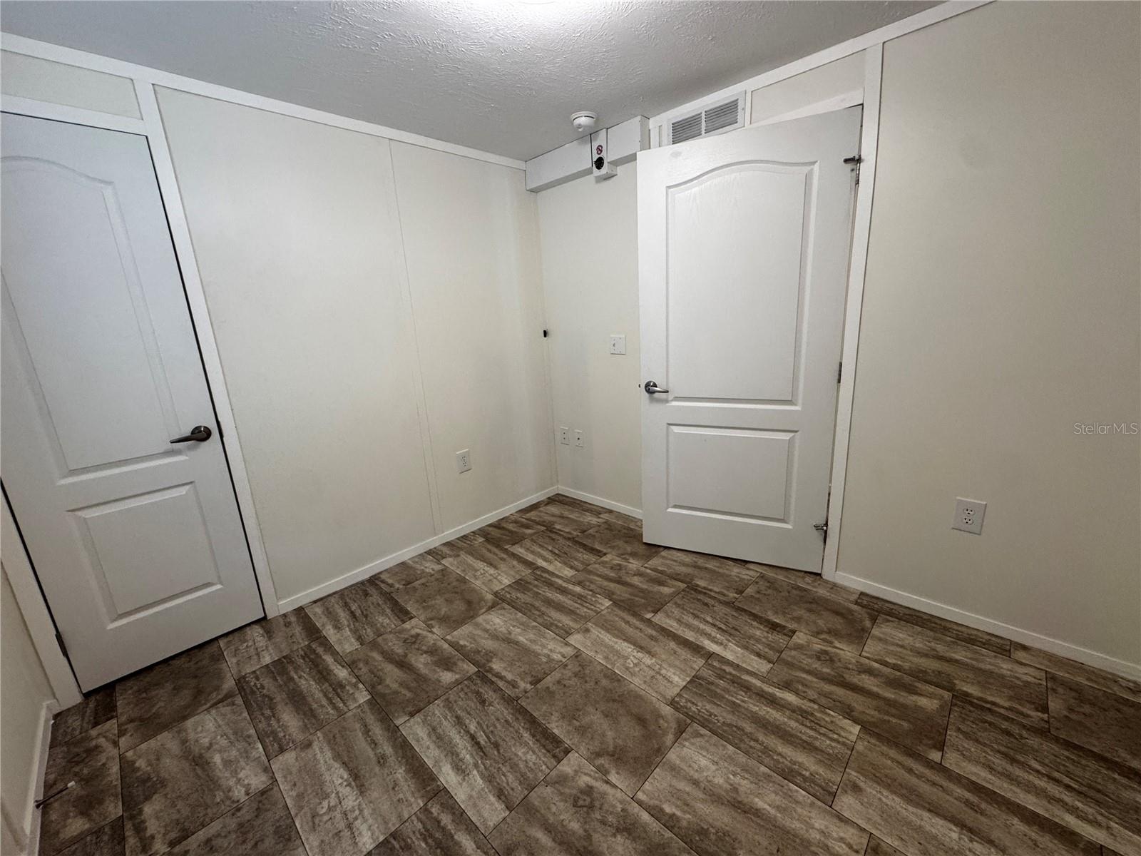 9990 SE 166TH ST, SUMMERFIELD, FL, 34491