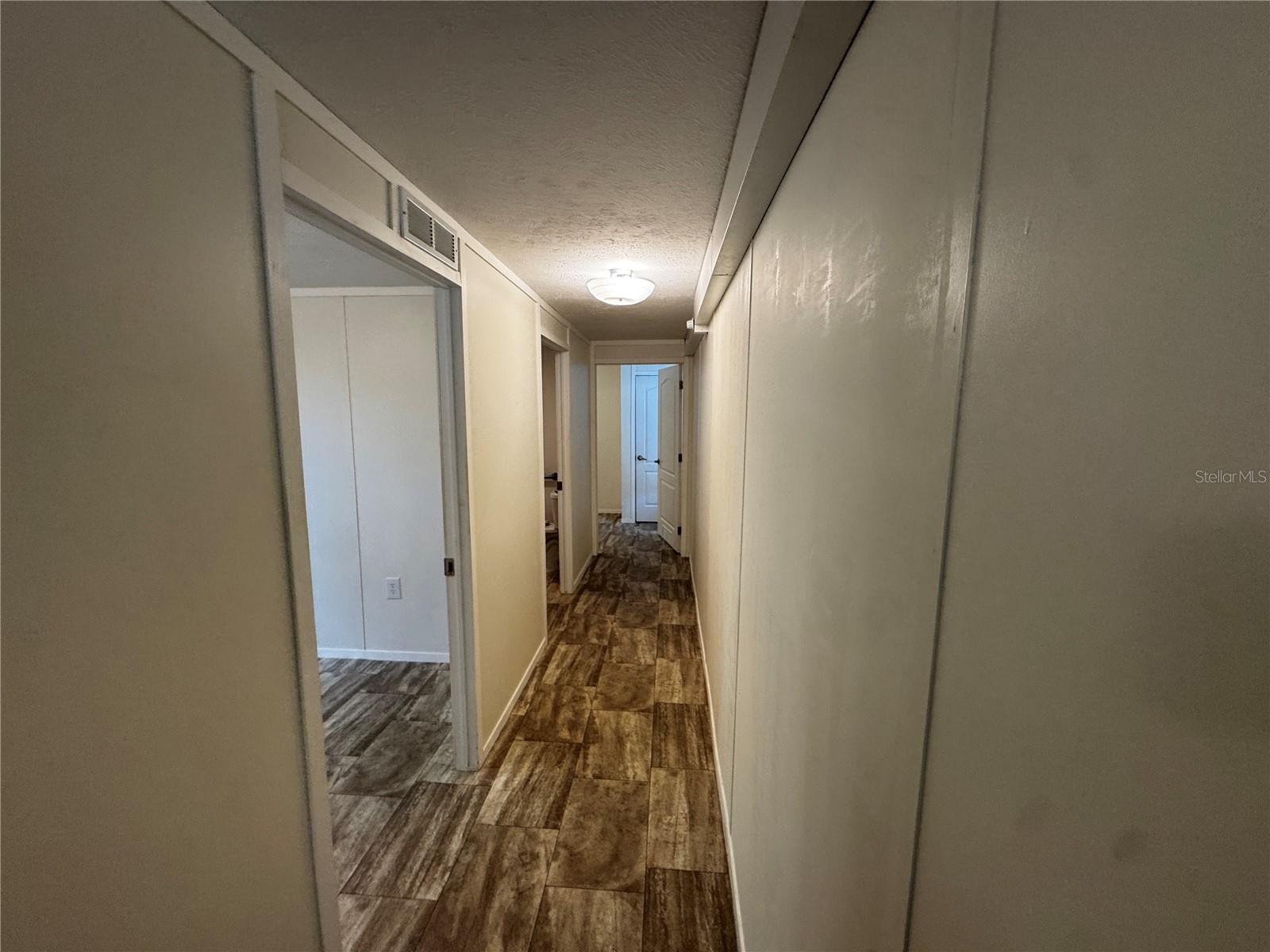 9990 SE 166TH ST, SUMMERFIELD, FL, 34491