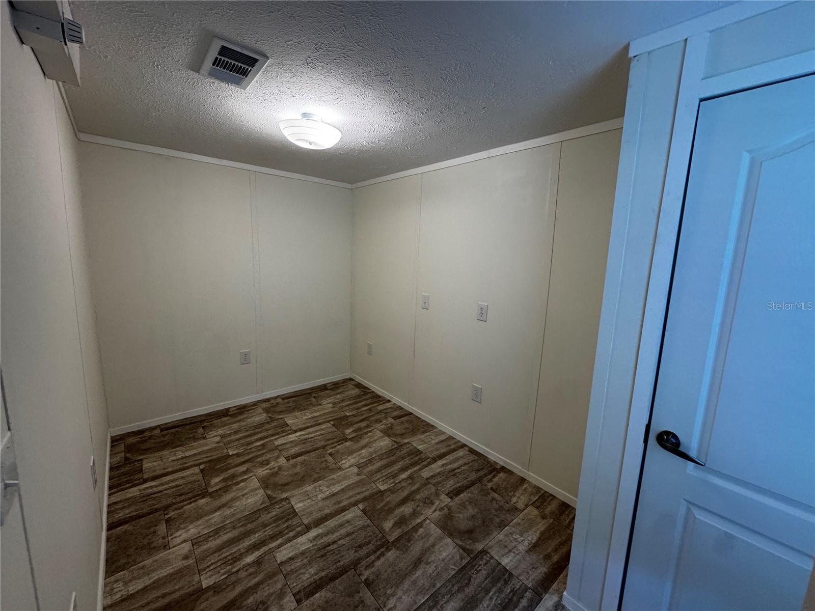 9990 SE 166TH ST, SUMMERFIELD, FL, 34491