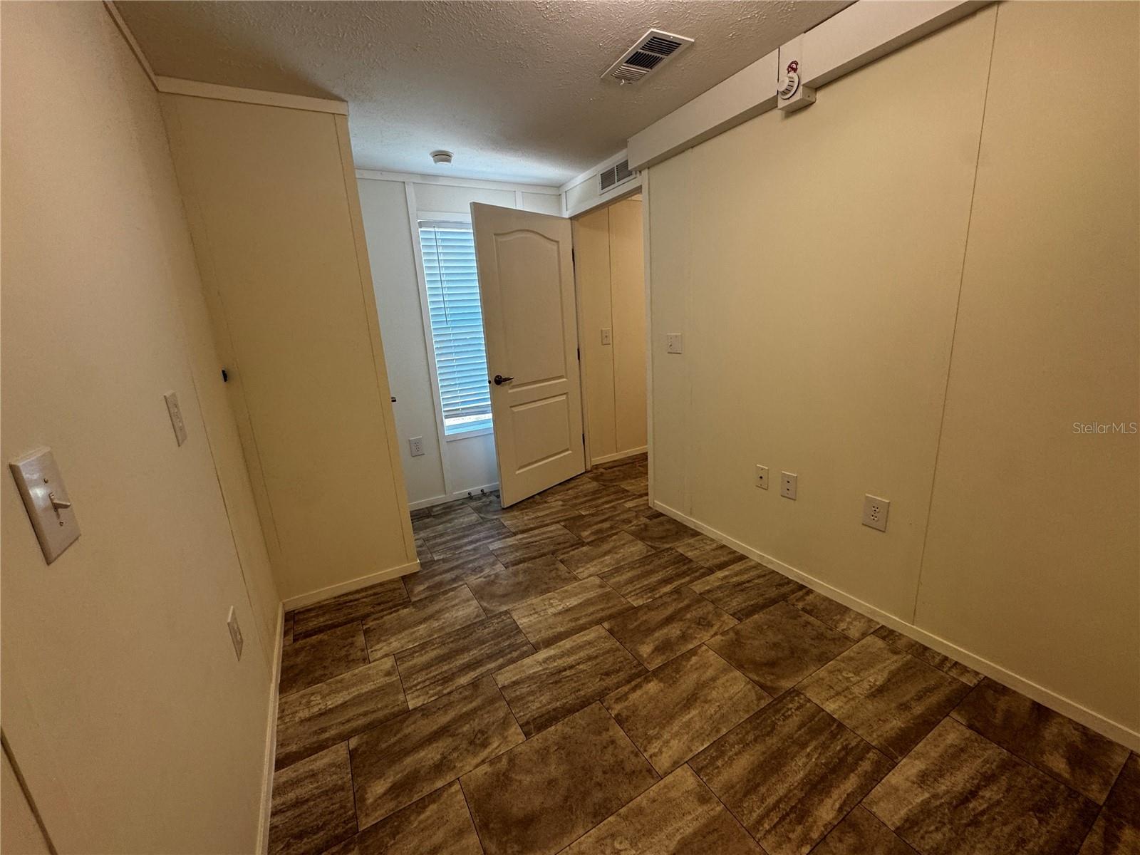 9990 SE 166TH ST, SUMMERFIELD, FL, 34491