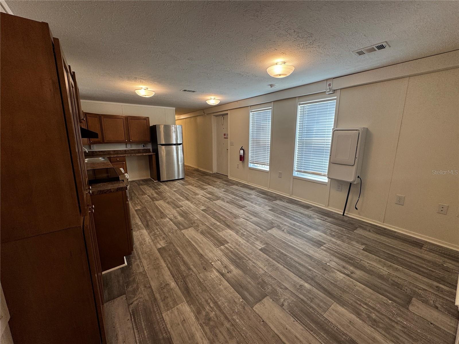 9990 SE 166TH ST, SUMMERFIELD, FL, 34491