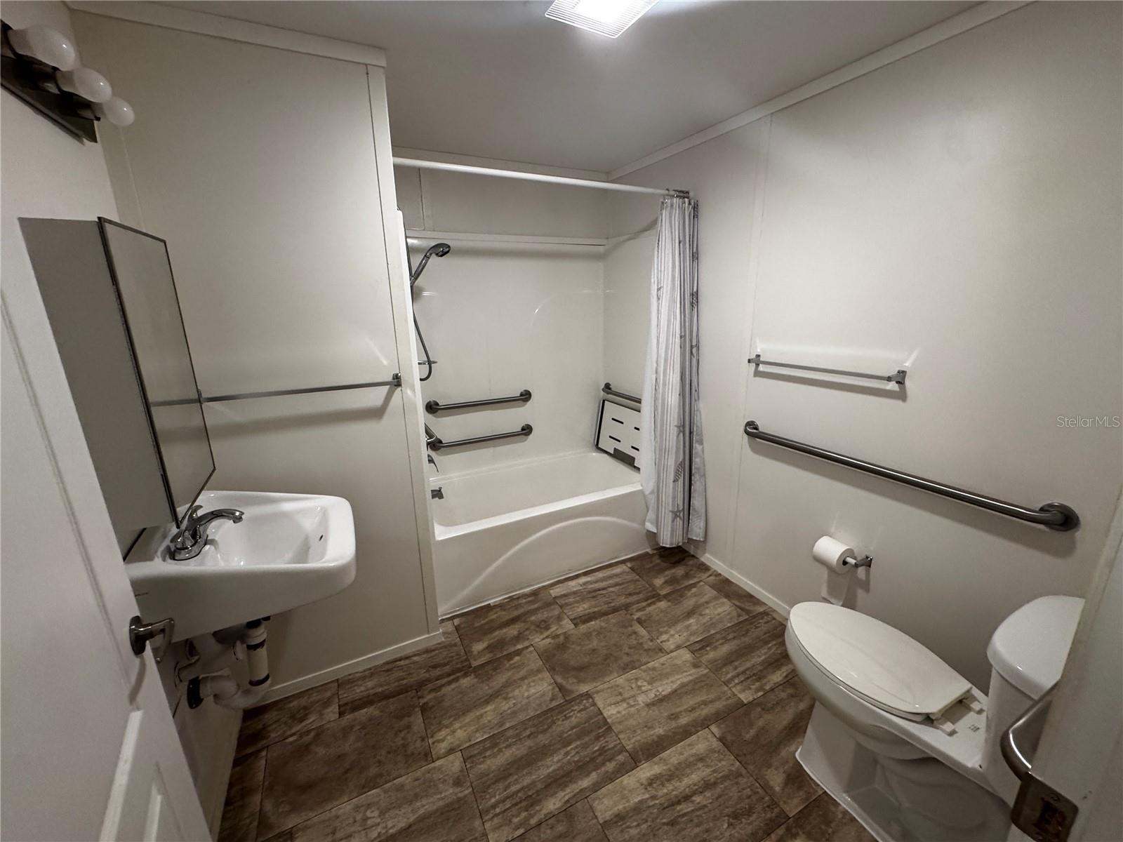 9990 SE 166TH ST, SUMMERFIELD, FL, 34491