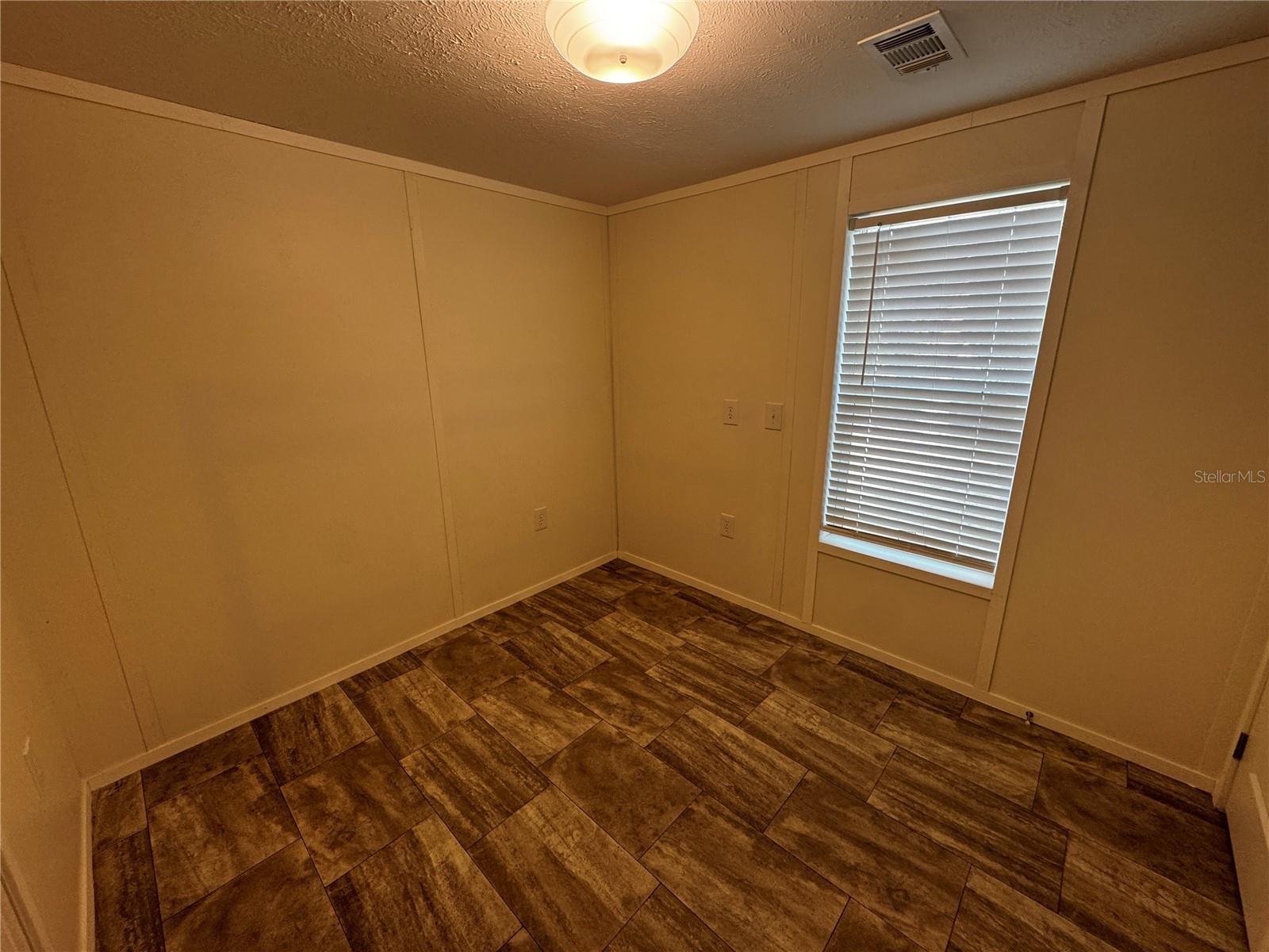 9990 SE 166TH ST, SUMMERFIELD, FL, 34491