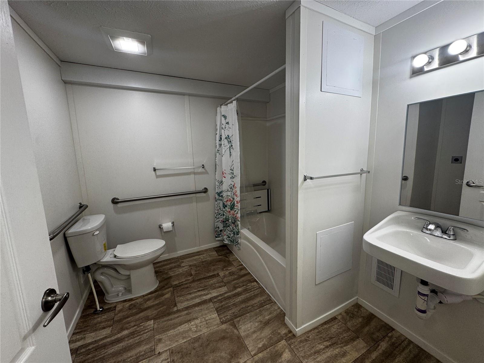 9990 SE 166TH ST, SUMMERFIELD, FL, 34491