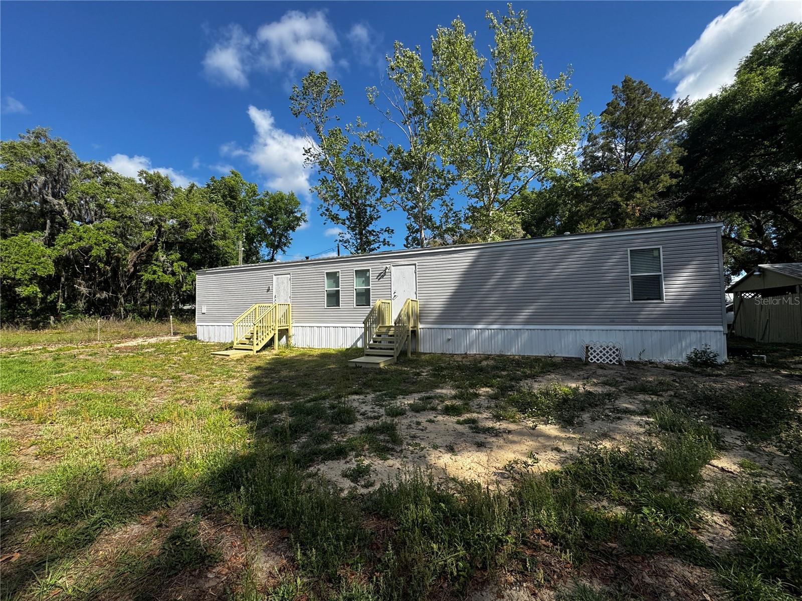 9990 SE 166TH ST, SUMMERFIELD, FL, 34491