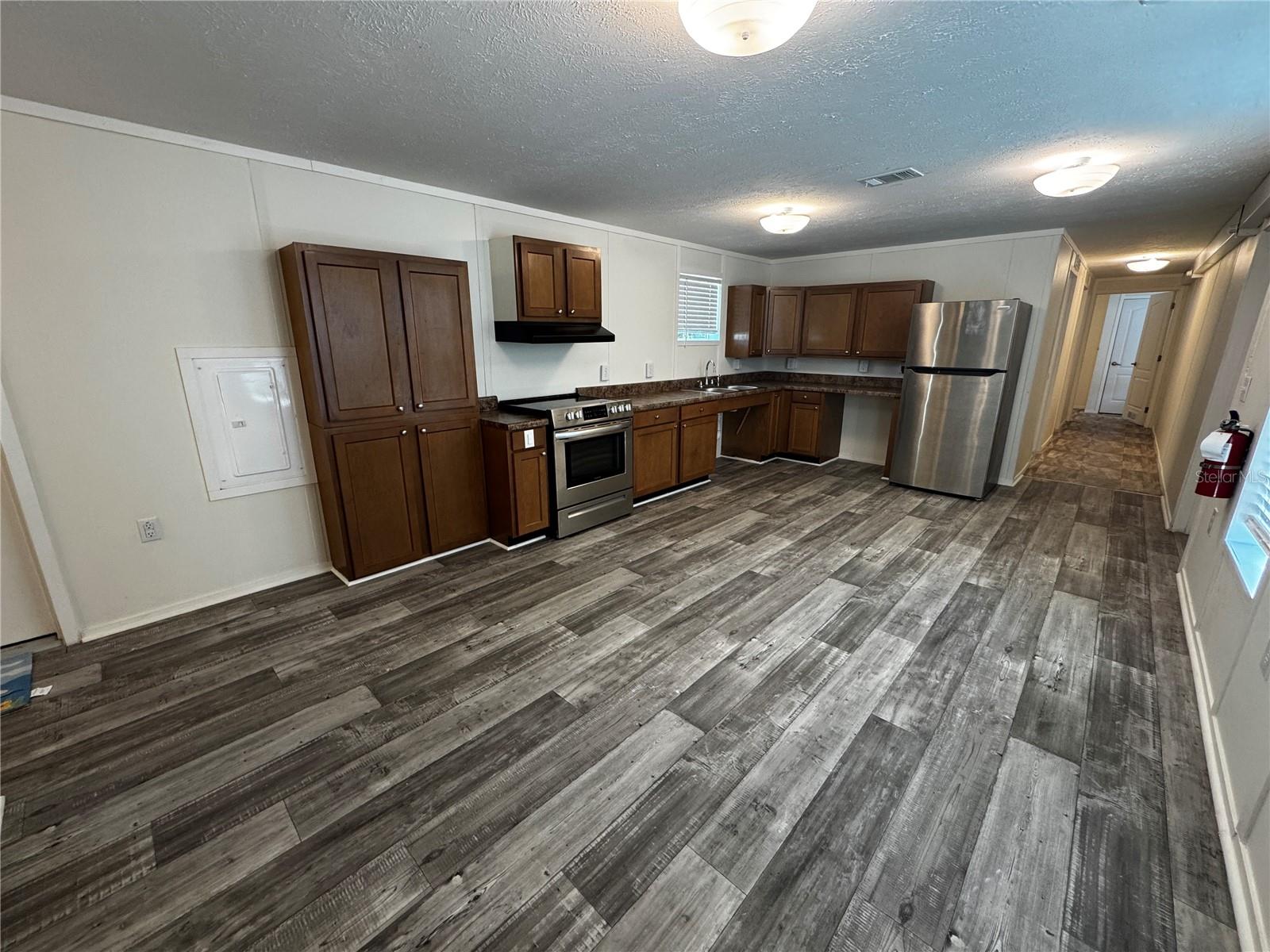 9990 SE 166TH ST, SUMMERFIELD, FL, 34491