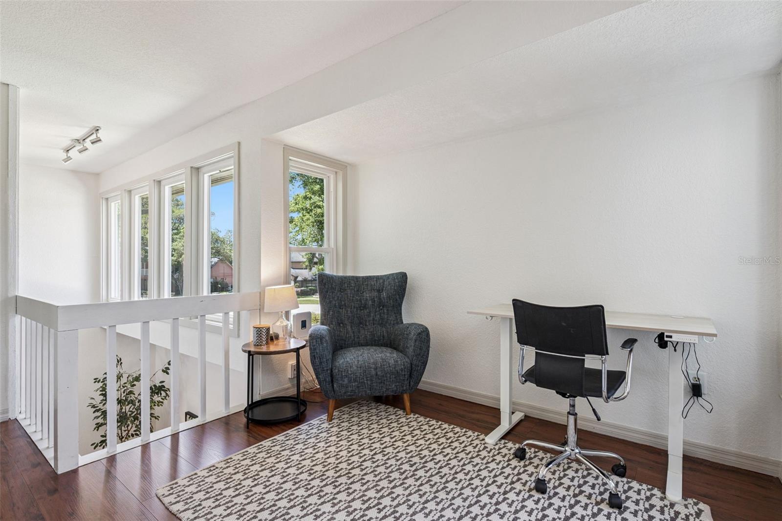 4202 WOODLYNNE LN, ORLANDO, FL, 32812