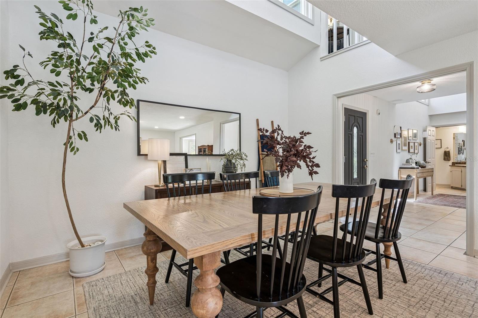 4202 WOODLYNNE LN, ORLANDO, FL, 32812