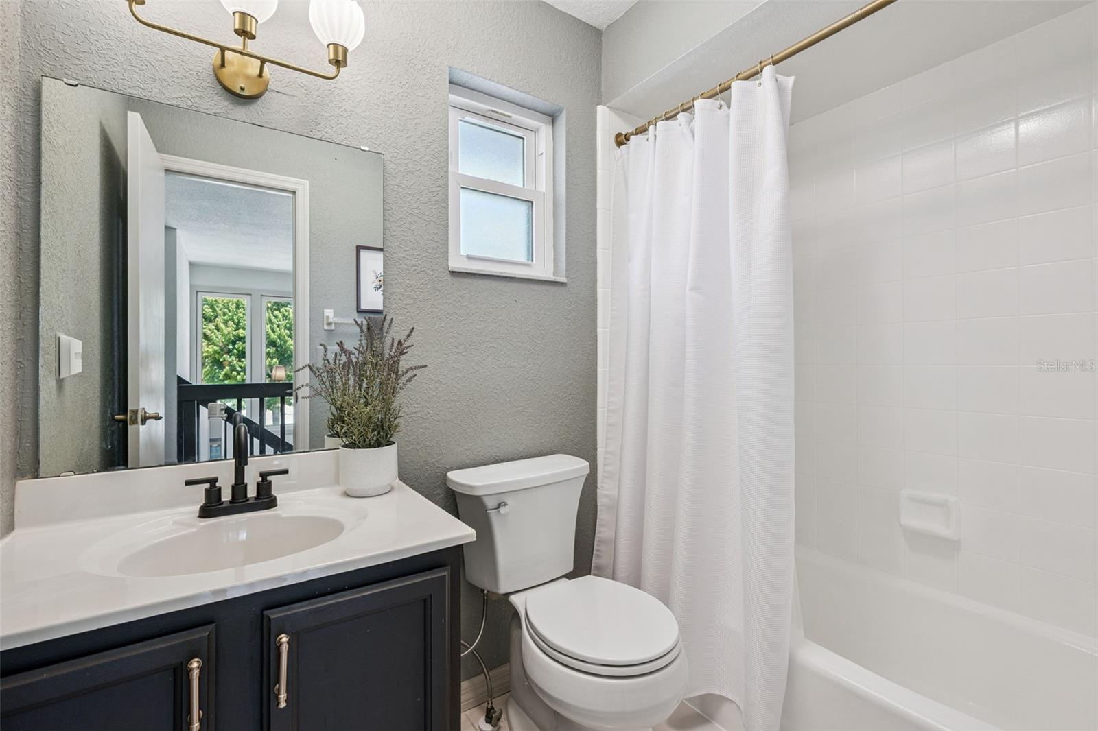 4202 WOODLYNNE LN, ORLANDO, FL, 32812