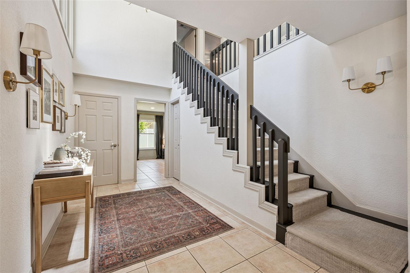 4202 WOODLYNNE LN, ORLANDO, FL, 32812