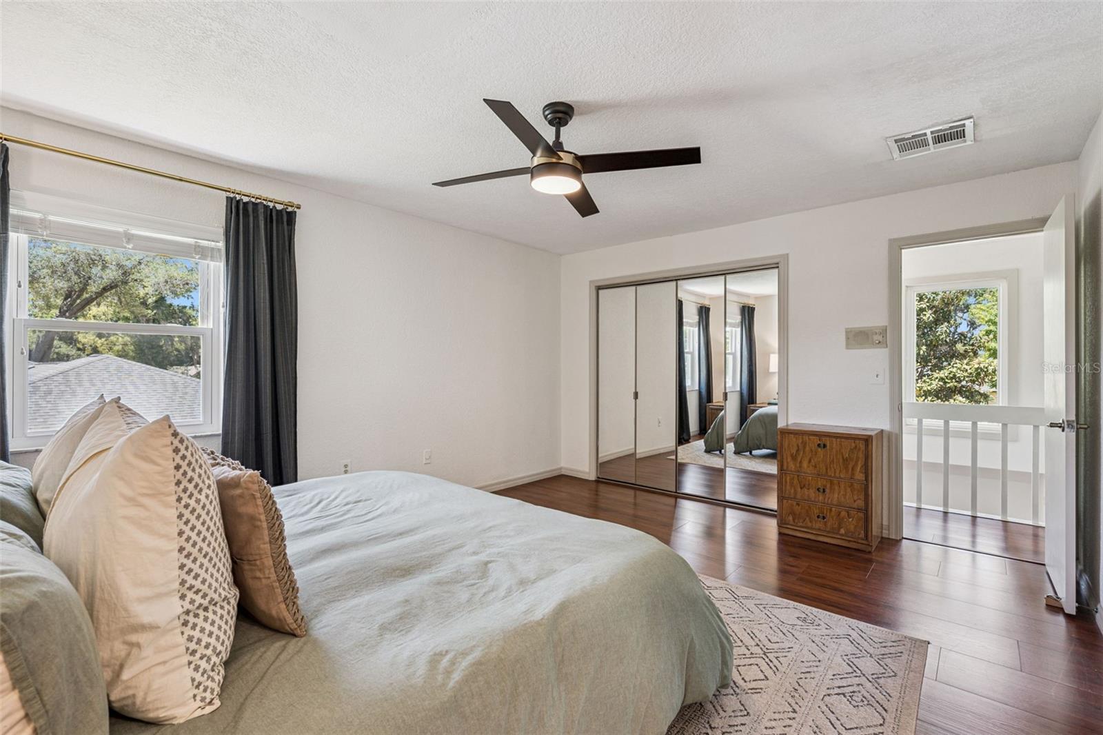 4202 WOODLYNNE LN, ORLANDO, FL, 32812