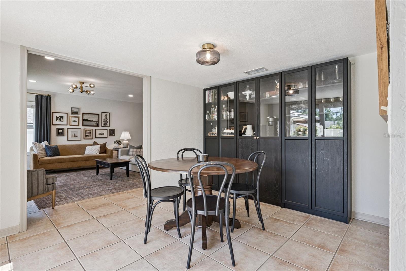 4202 WOODLYNNE LN, ORLANDO, FL, 32812