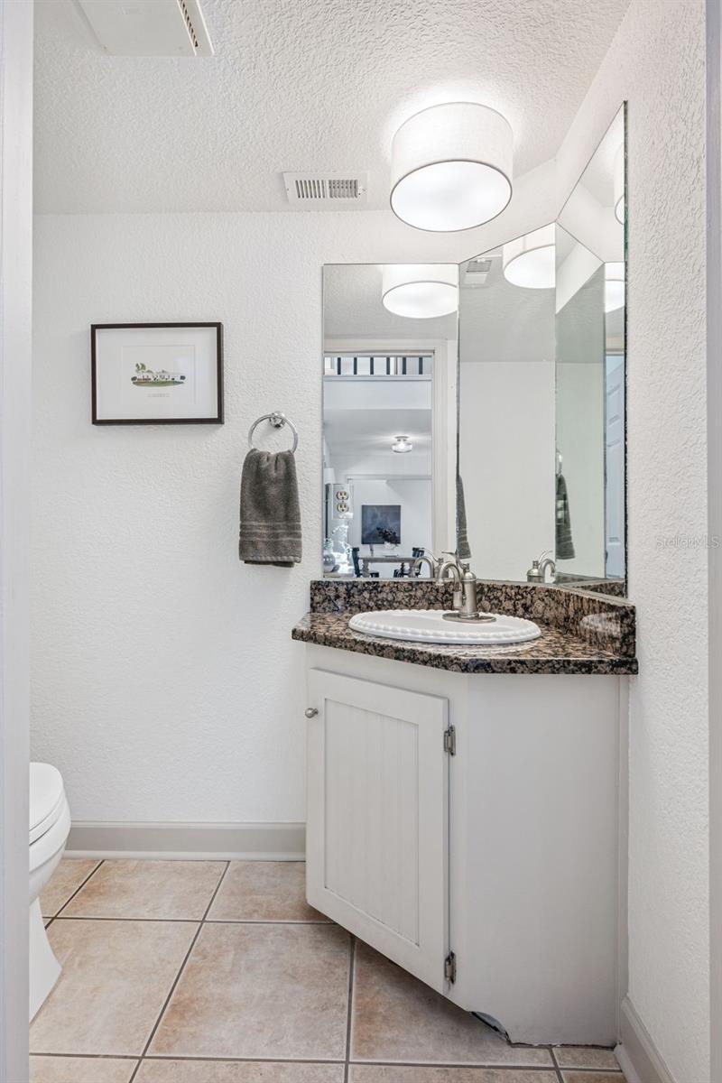 4202 WOODLYNNE LN, ORLANDO, FL, 32812