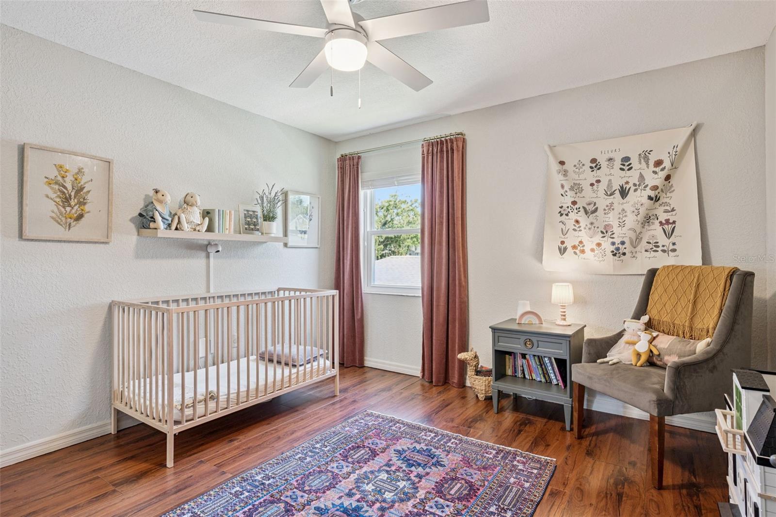 4202 WOODLYNNE LN, ORLANDO, FL, 32812