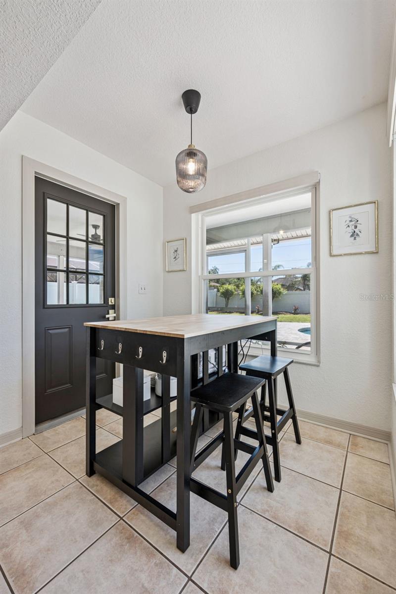 4202 WOODLYNNE LN, ORLANDO, FL, 32812