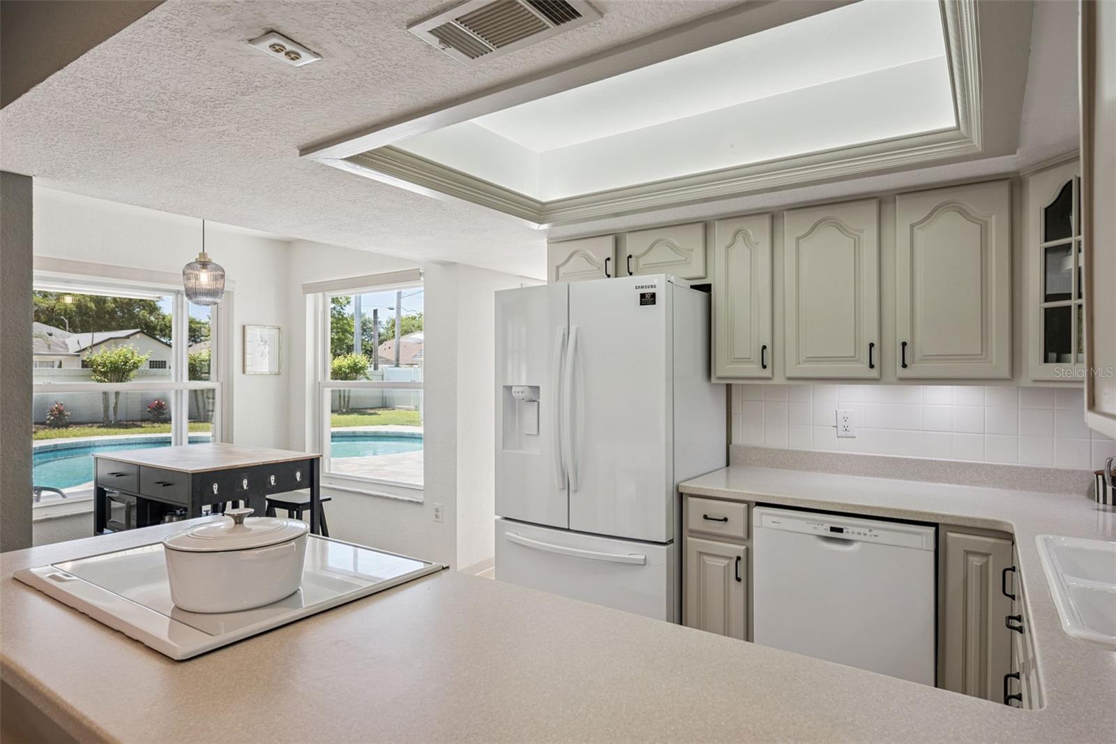 4202 WOODLYNNE LN, ORLANDO, FL, 32812