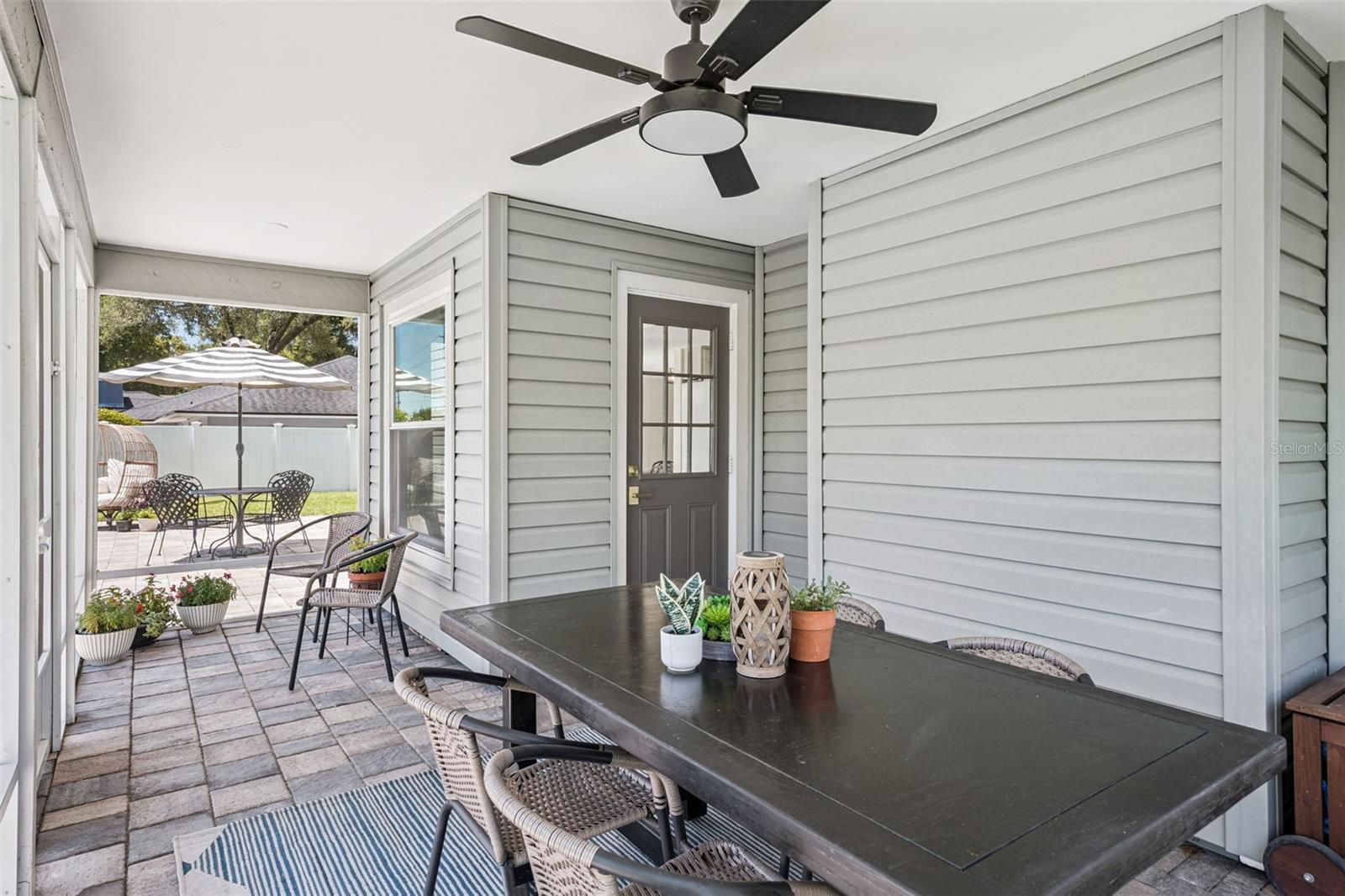 4202 WOODLYNNE LN, ORLANDO, FL, 32812