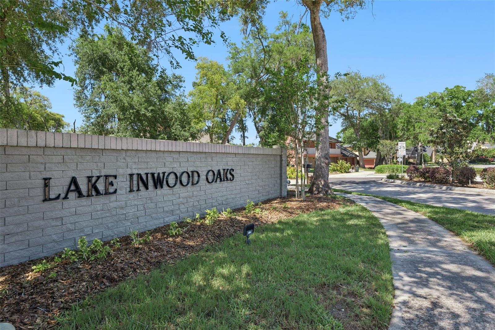 4202 WOODLYNNE LN, ORLANDO, FL, 32812