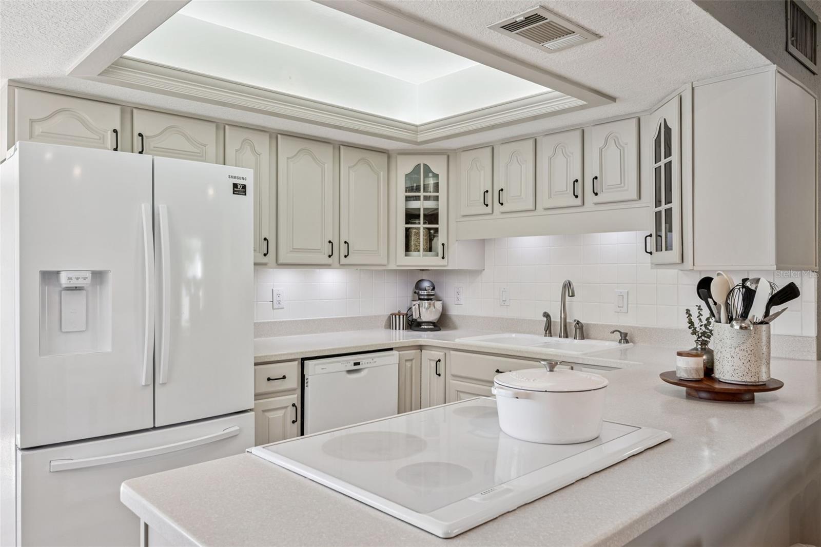 4202 WOODLYNNE LN, ORLANDO, FL, 32812