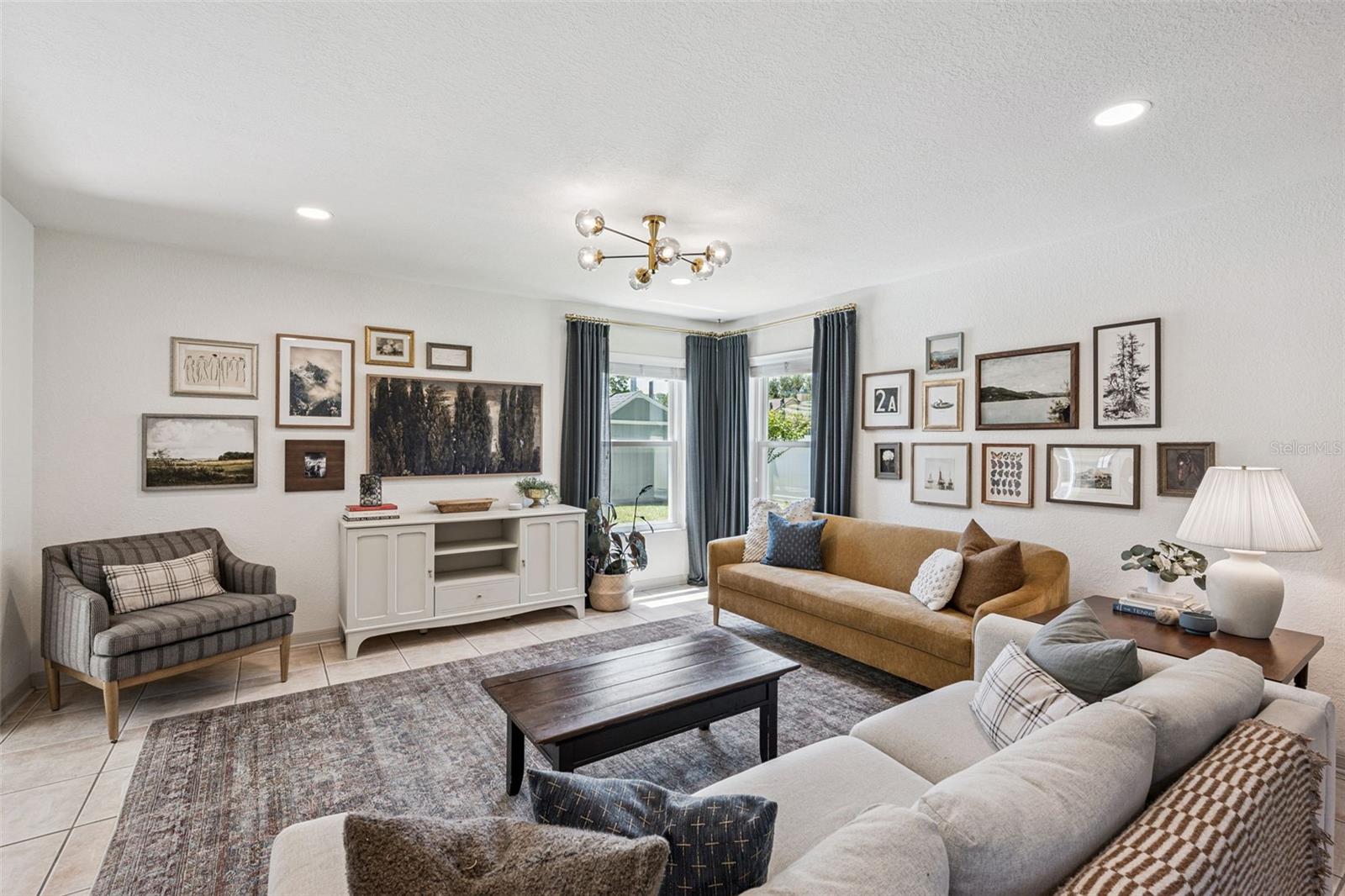 4202 WOODLYNNE LN, ORLANDO, FL, 32812