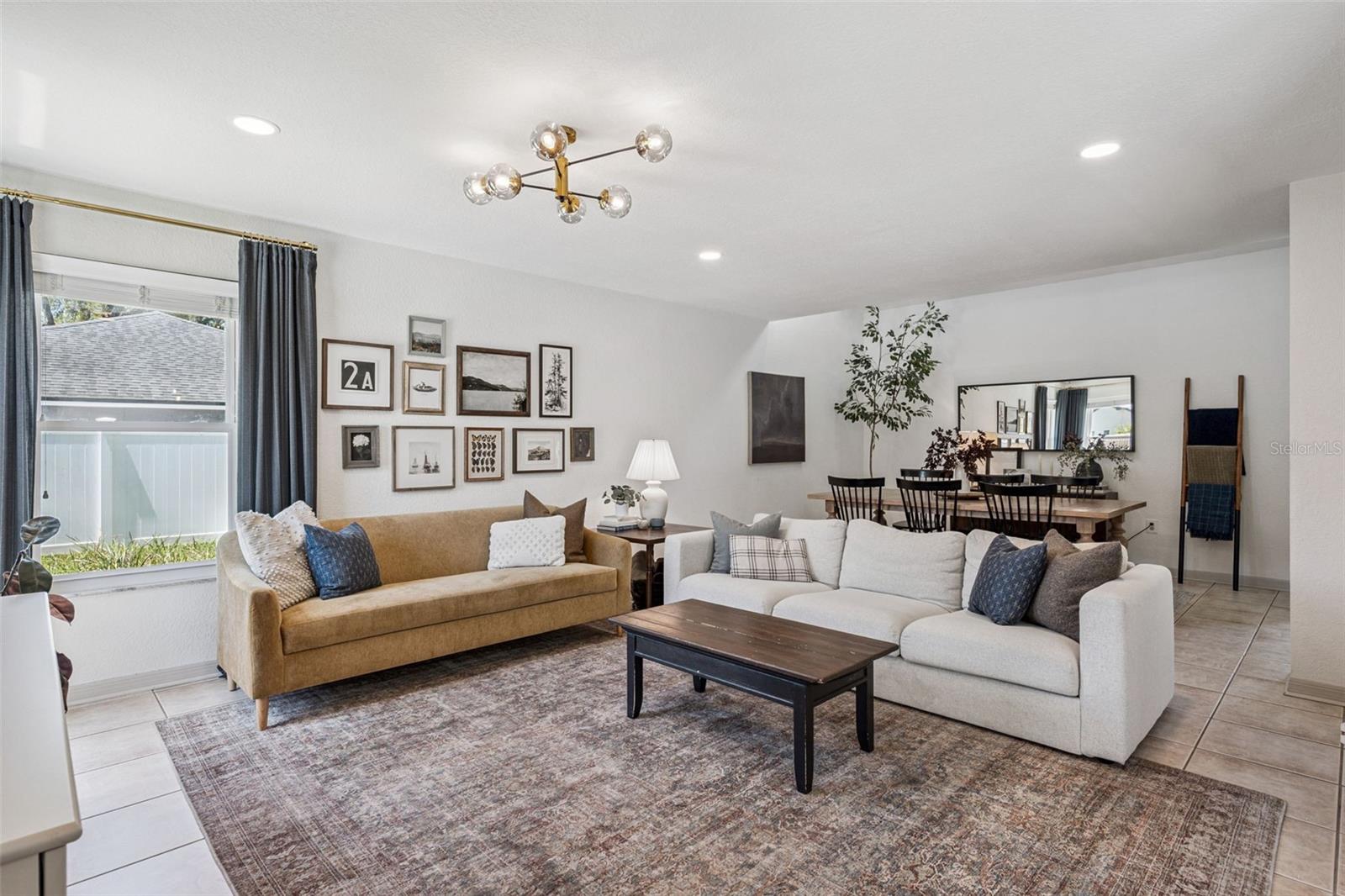 4202 WOODLYNNE LN, ORLANDO, FL, 32812