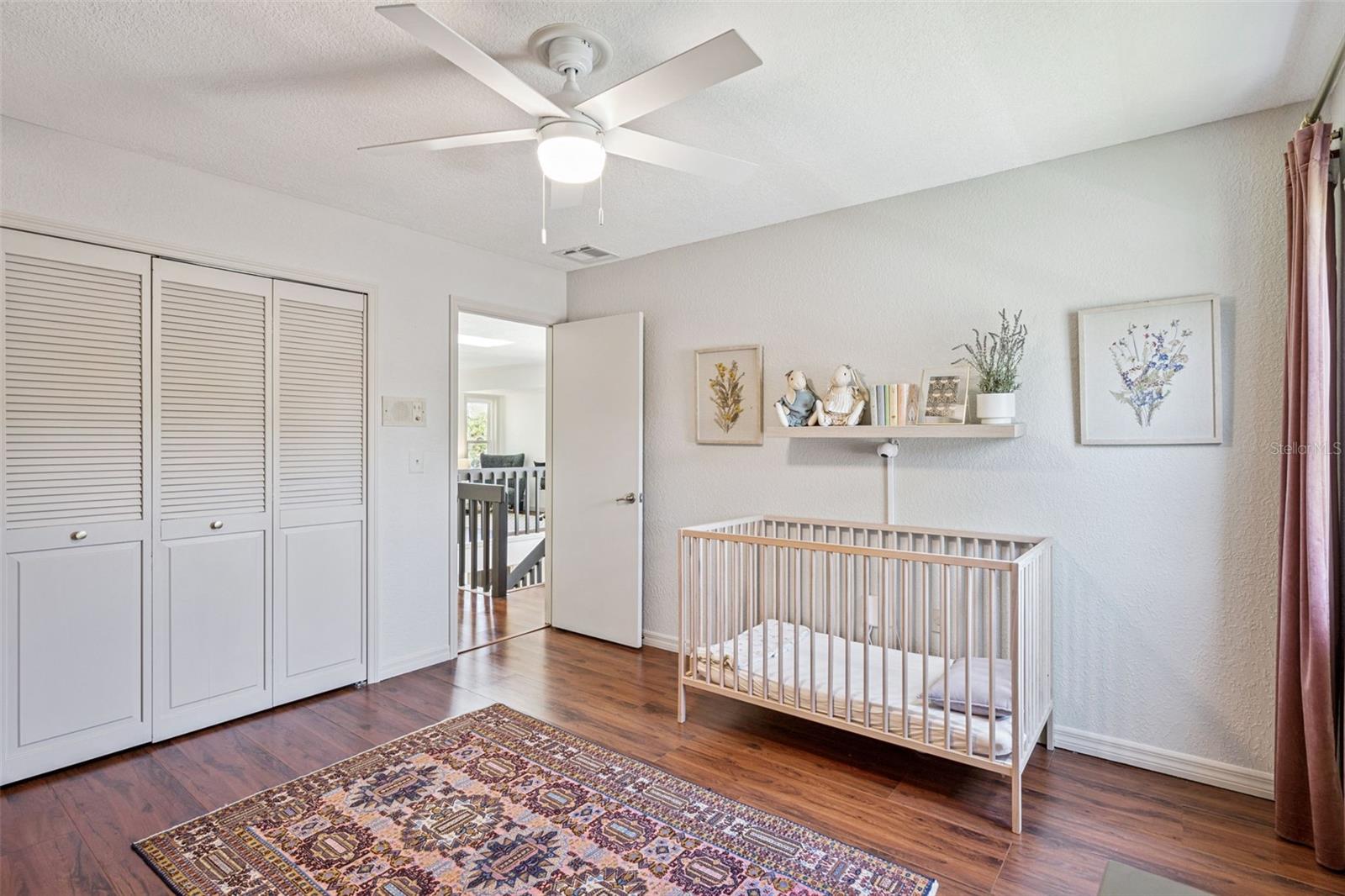 4202 WOODLYNNE LN, ORLANDO, FL, 32812