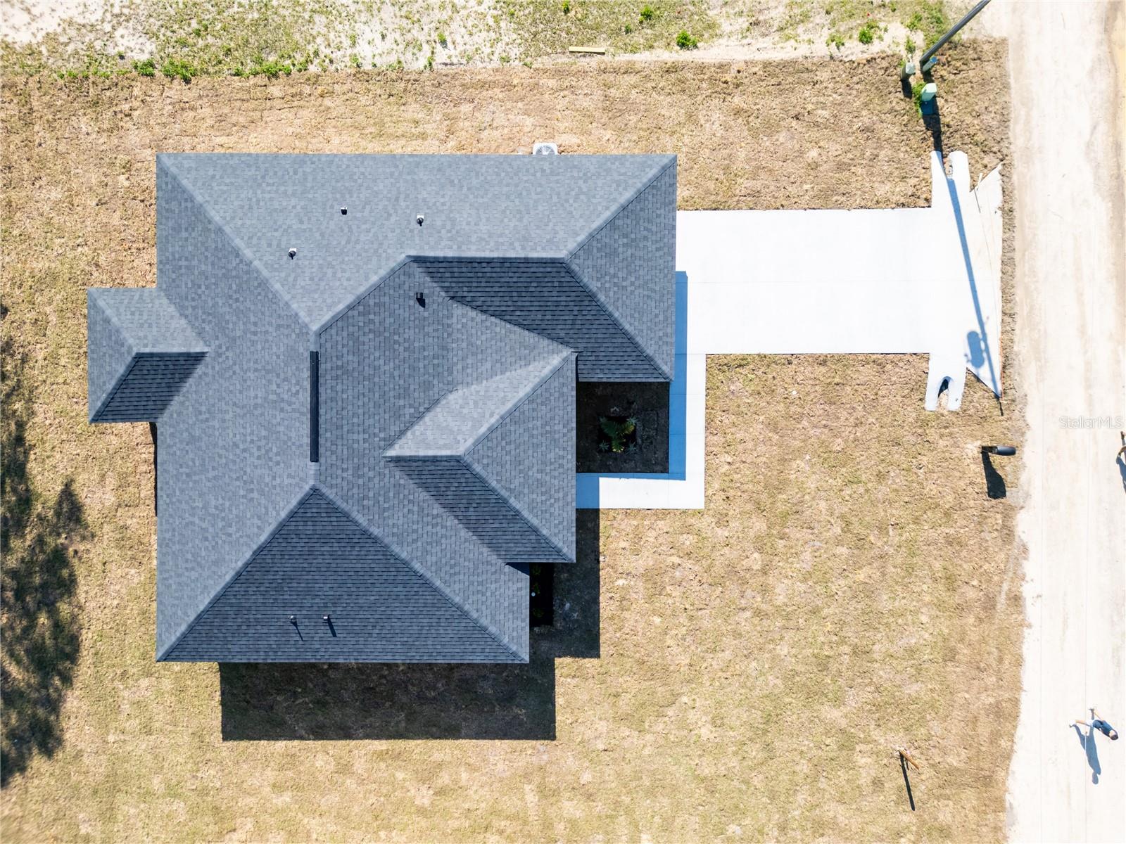 13506 SW 106TH ST, DUNNELLON, FL, 34432