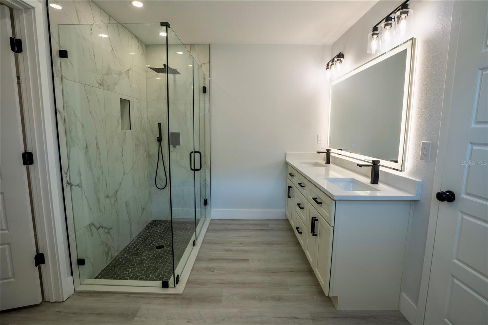 13506 SW 106TH ST, DUNNELLON, FL, 34432