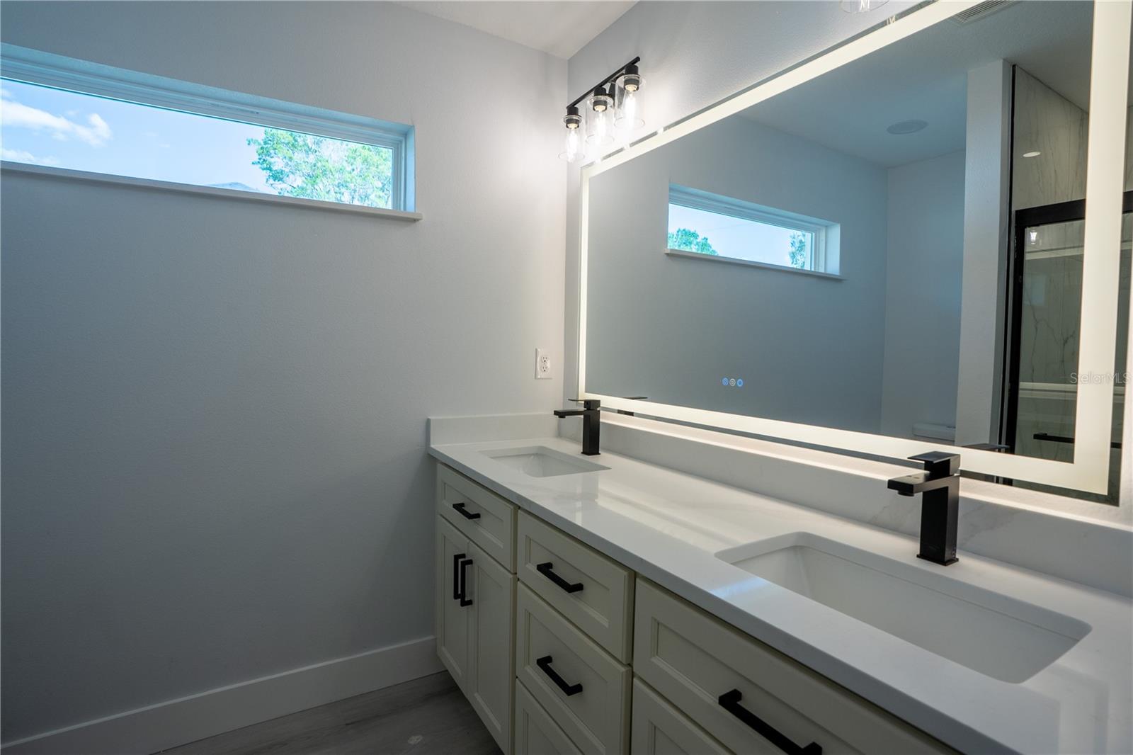 13506 SW 106TH ST, DUNNELLON, FL, 34432