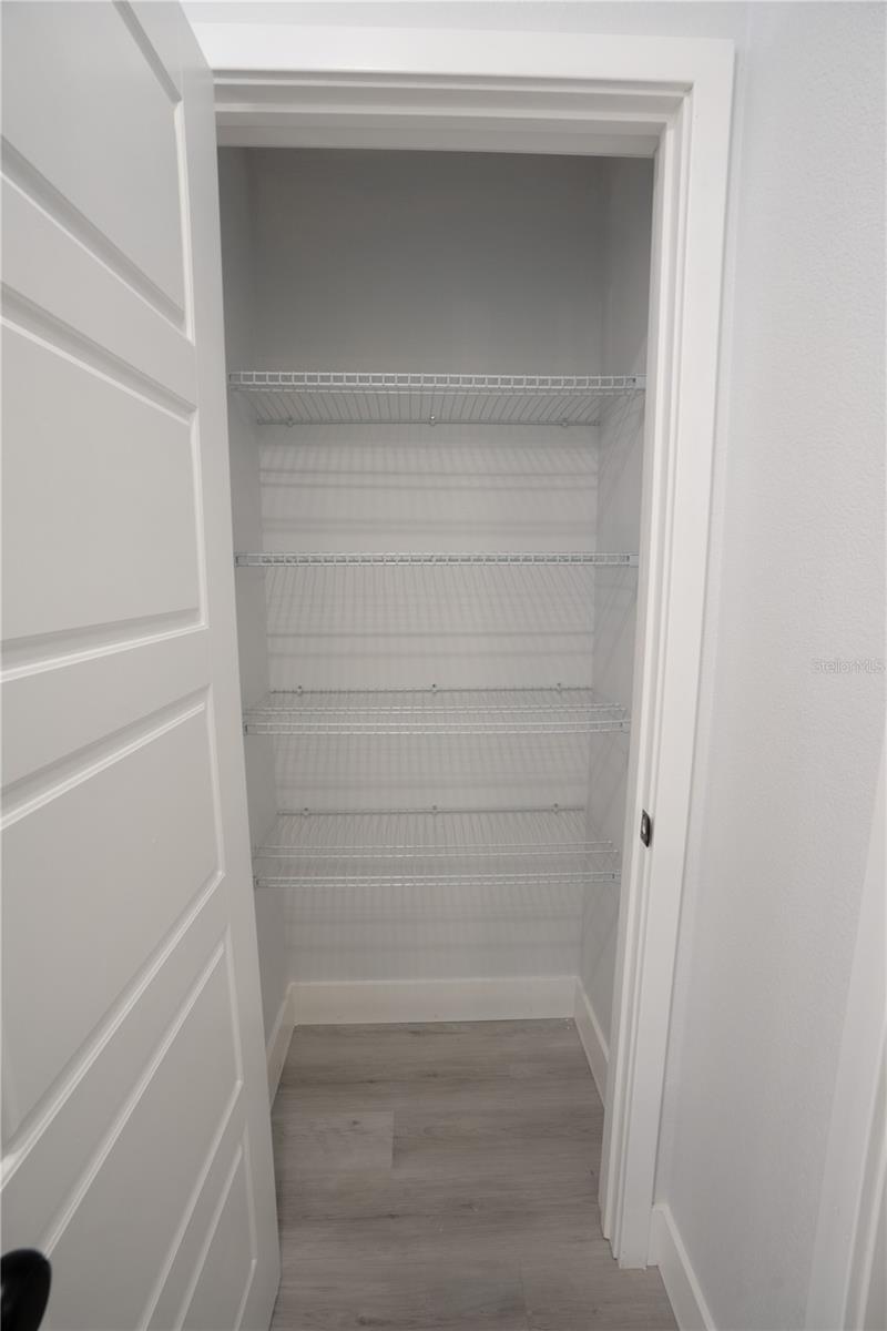 13506 SW 106TH ST, DUNNELLON, FL, 34432