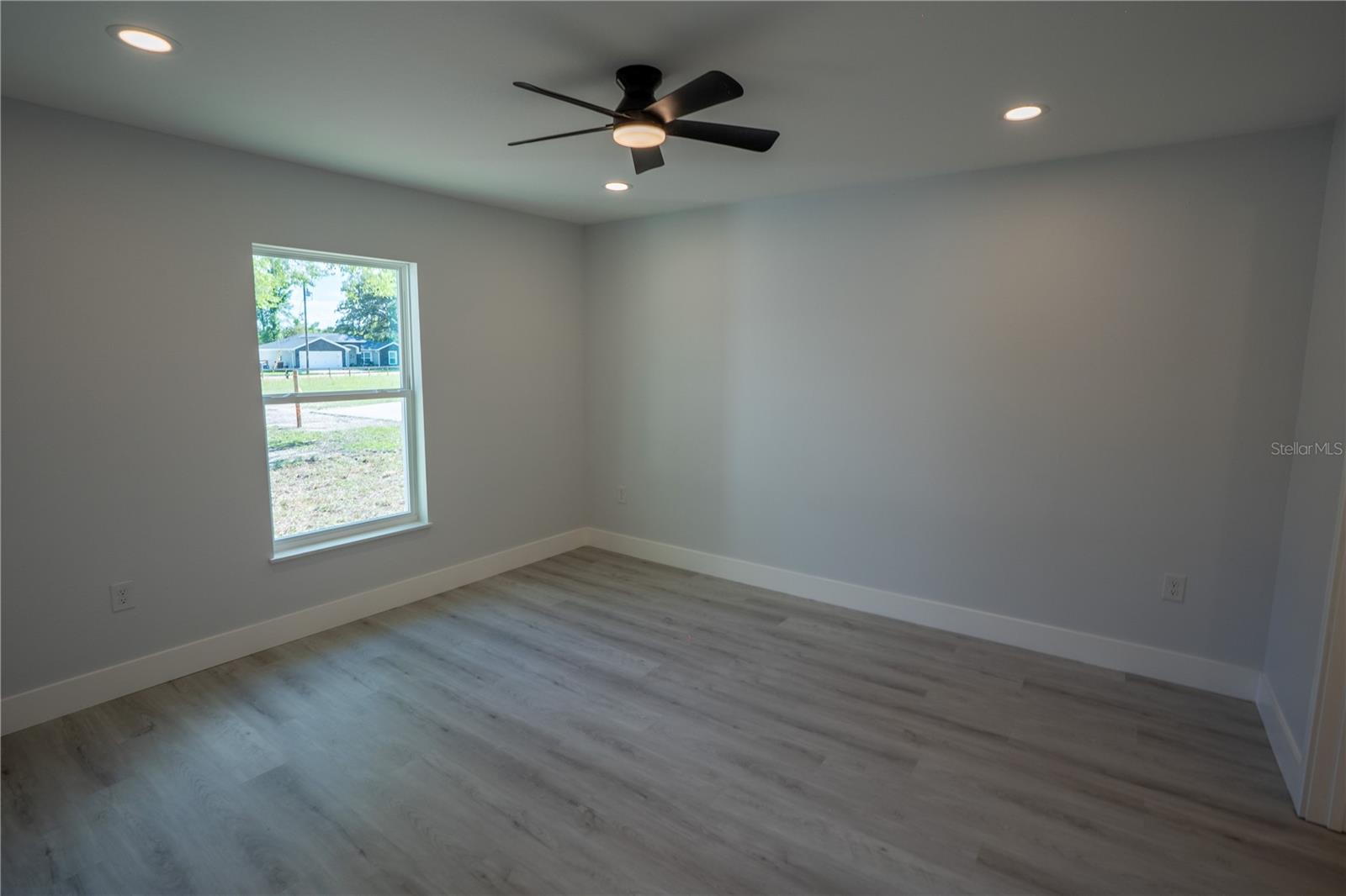 13506 SW 106TH ST, DUNNELLON, FL, 34432