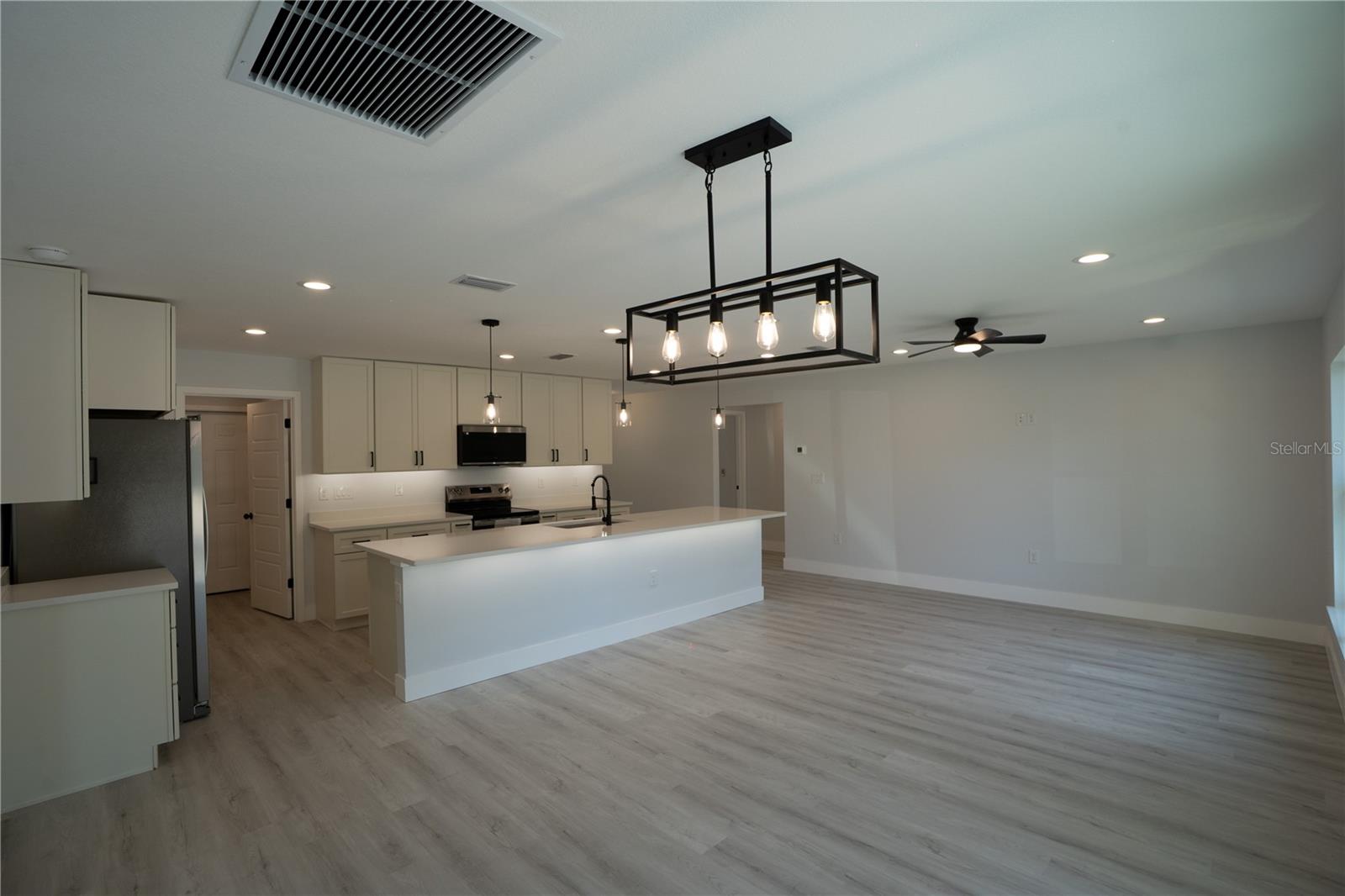 13506 SW 106TH ST, DUNNELLON, FL, 34432