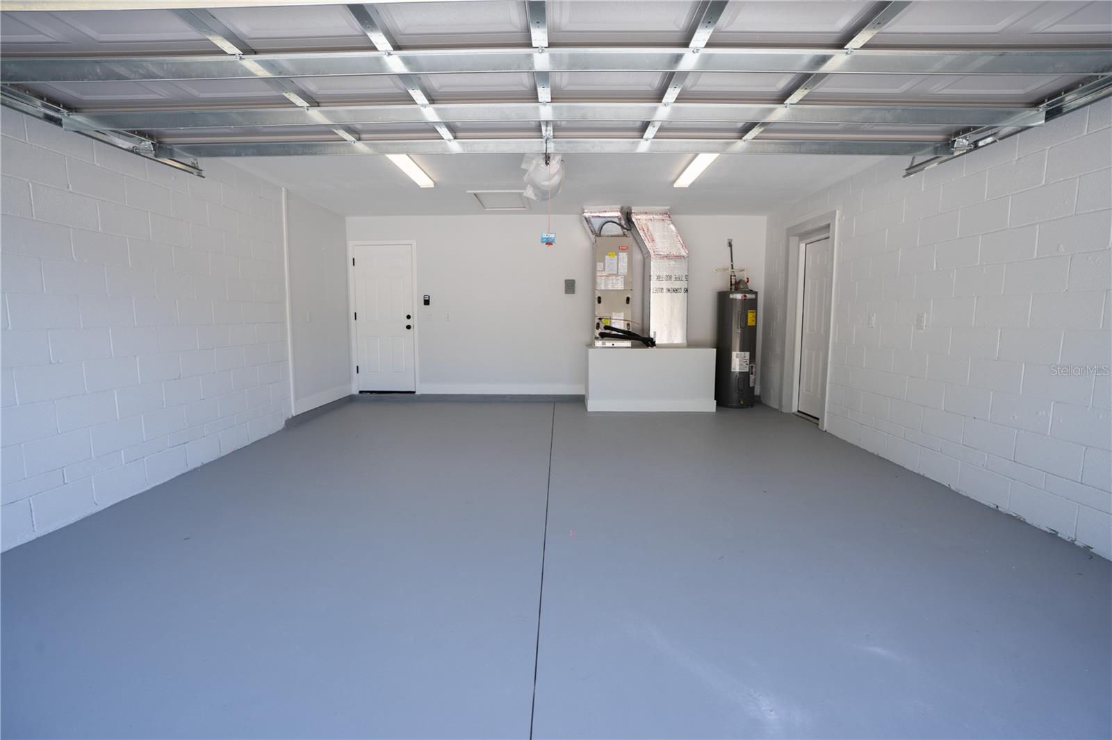 13506 SW 106TH ST, DUNNELLON, FL, 34432