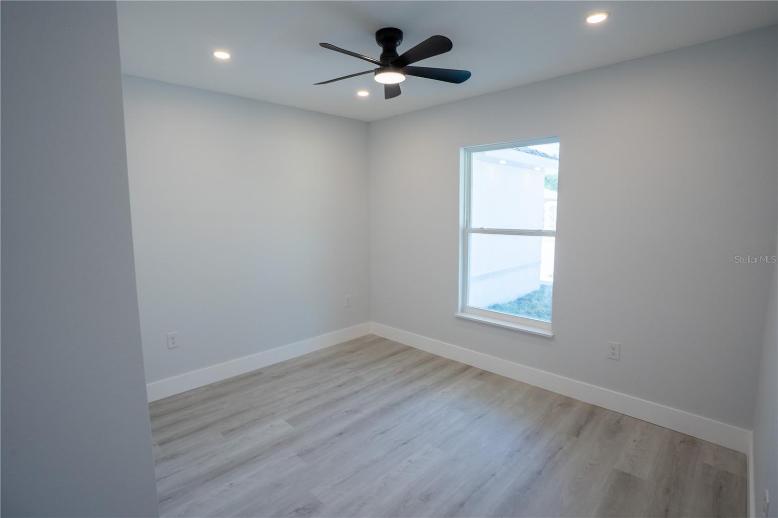 13506 SW 106TH ST, DUNNELLON, FL, 34432