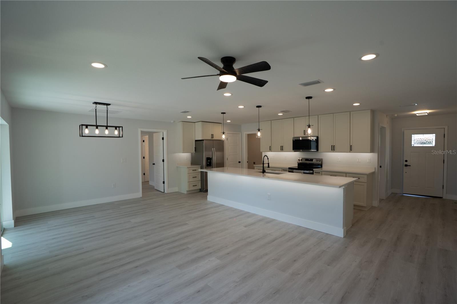 13506 SW 106TH ST, DUNNELLON, FL, 34432