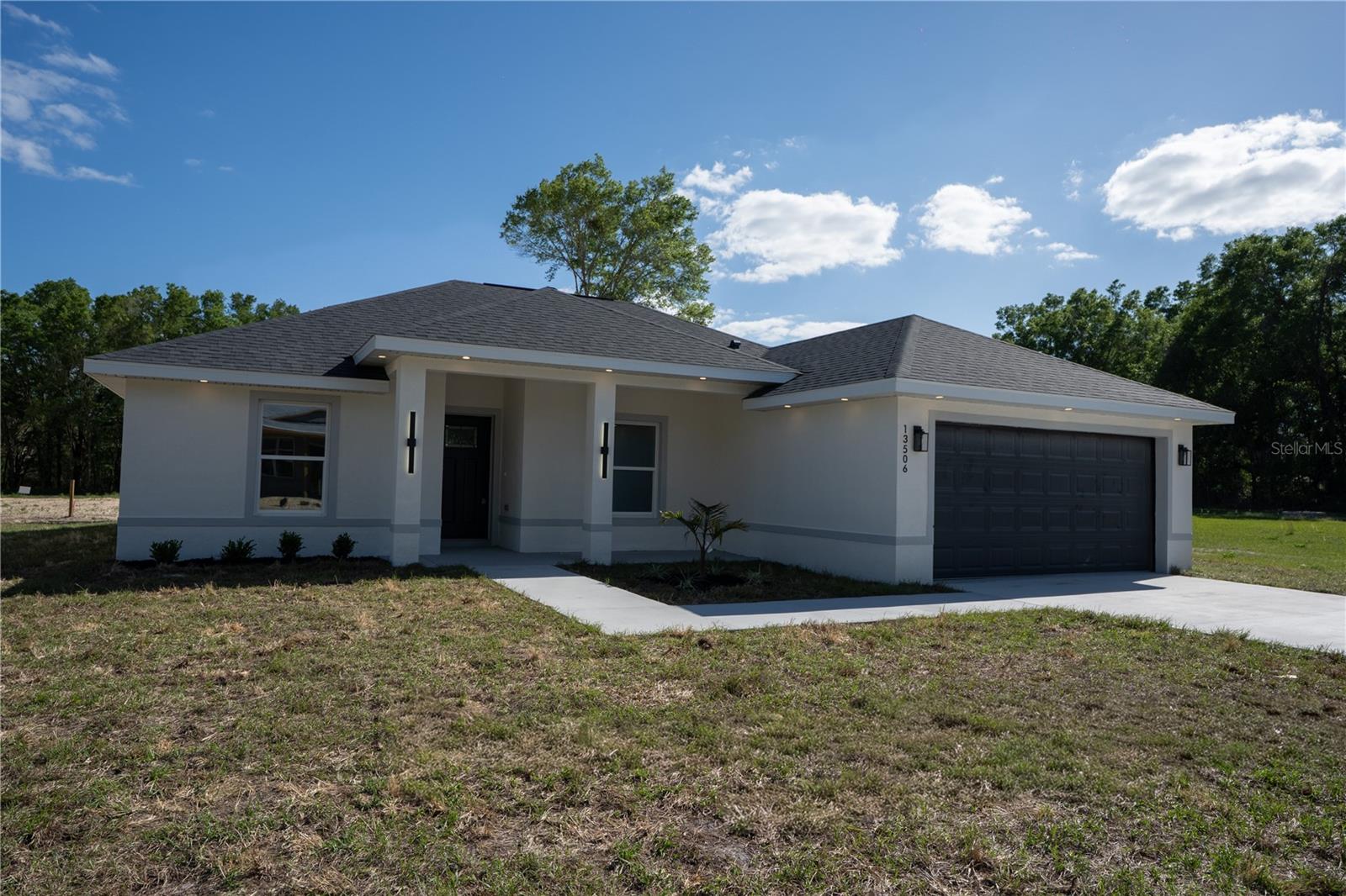 13506 SW 106TH ST, DUNNELLON, FL, 34432