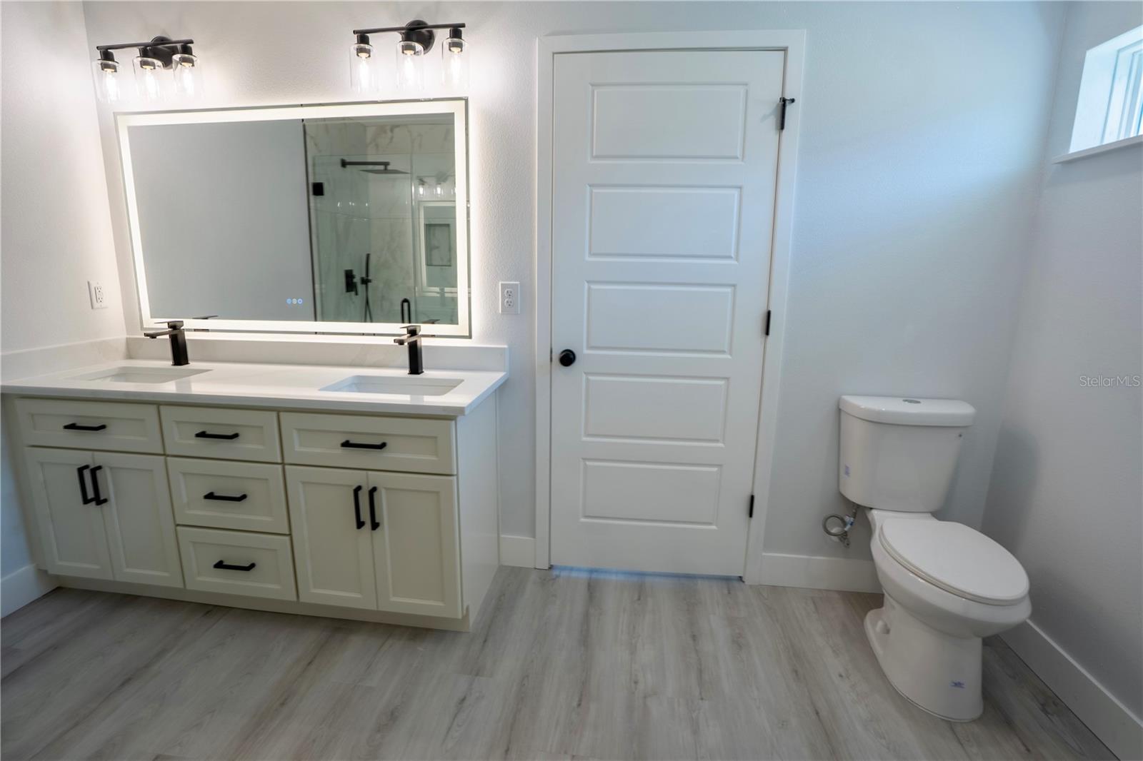 13506 SW 106TH ST, DUNNELLON, FL, 34432